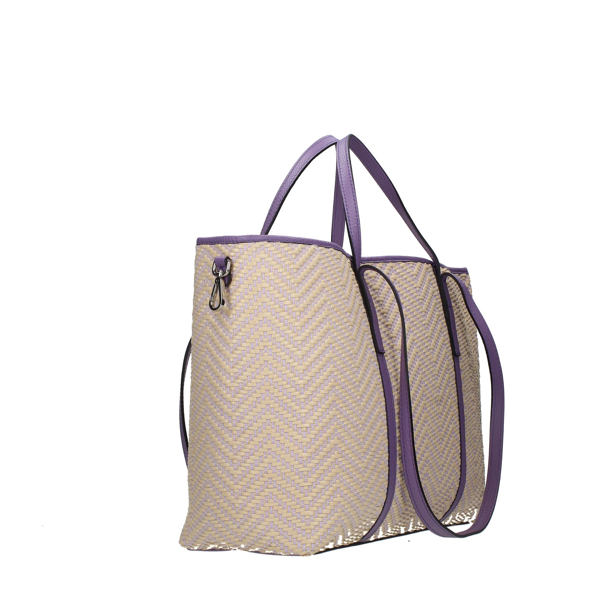 Gianni Chiarini Accessories Women Shoulder Bags BS10356 PGLSANDY
