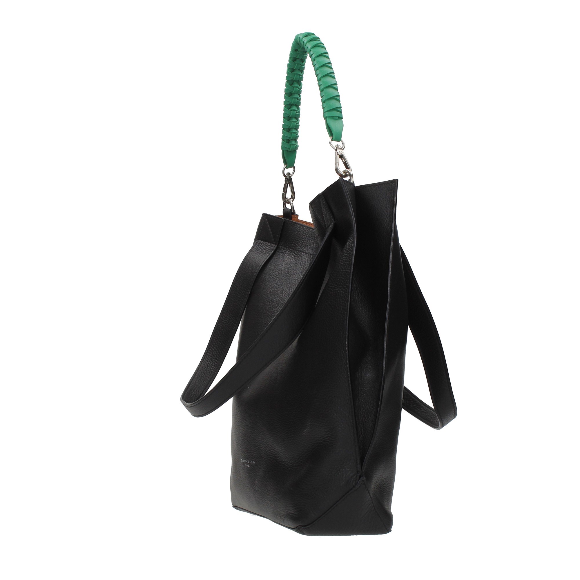 Gianni Chiarini Accessories Women Shoulder Bags BS10065 STSRDBL
