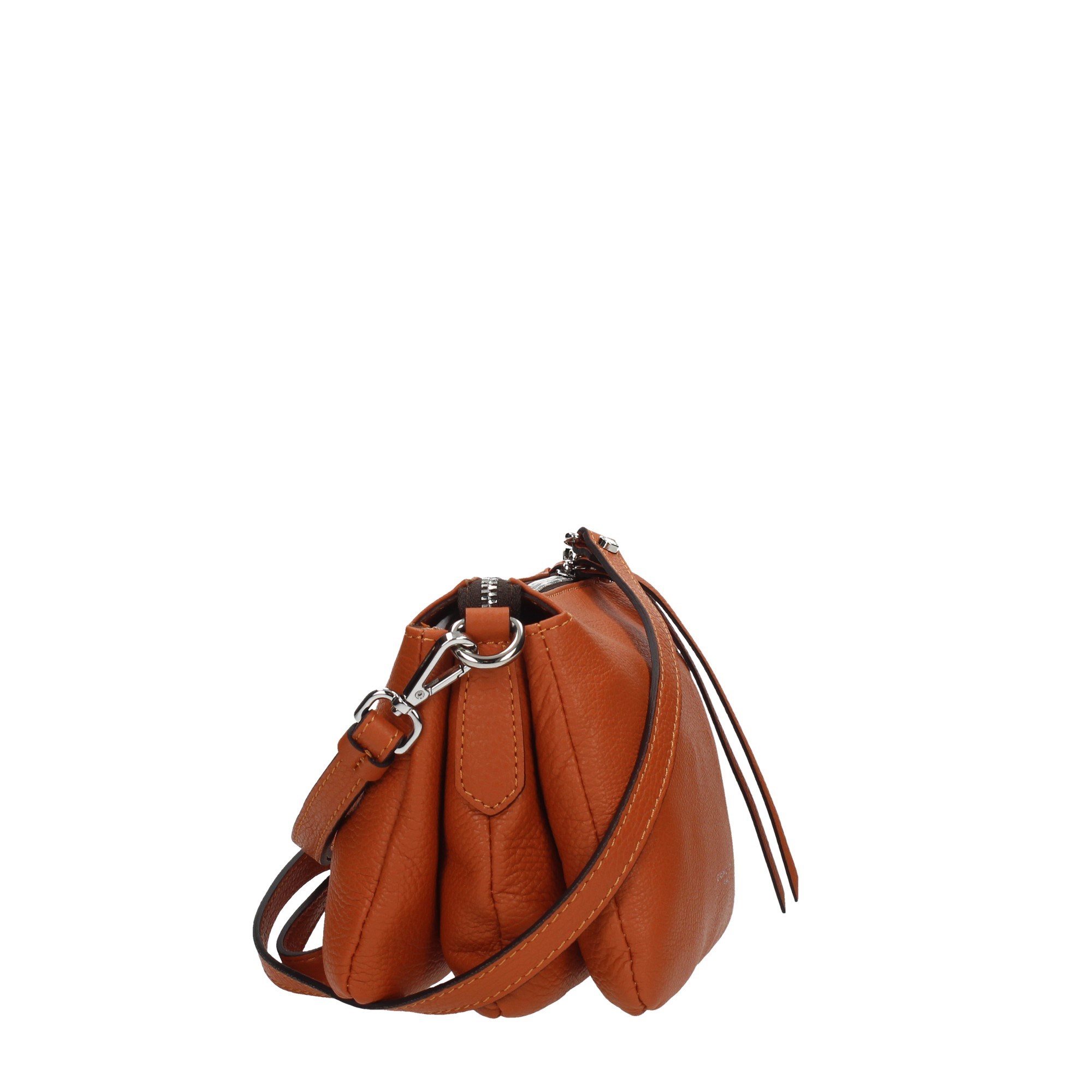 Gianni Chiarini Accessories Women Shoulder Bags BS4362/23PE GRN