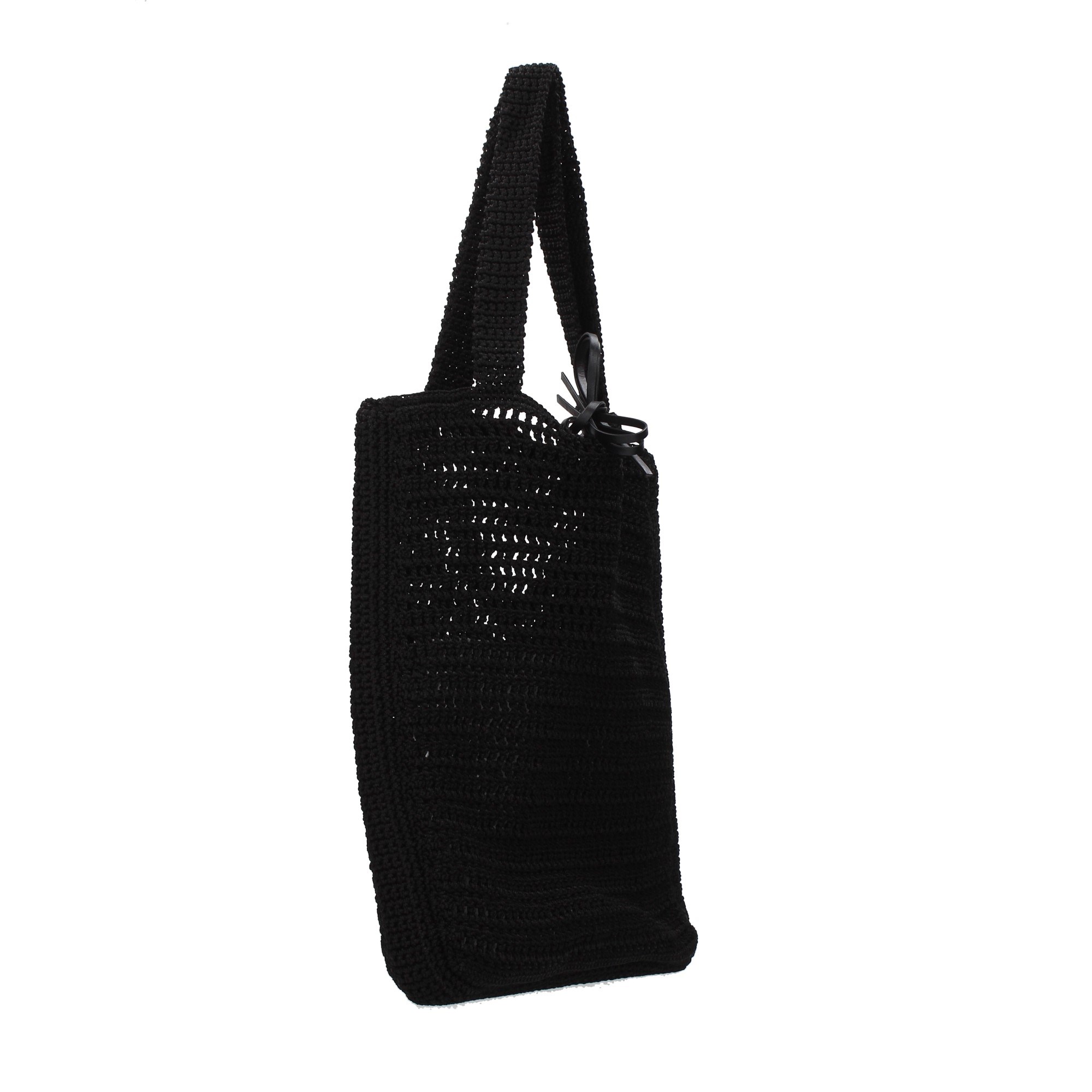 Gianni Chiarini Accessories Women Shoulder Bags BS10230 SMCRH-PL