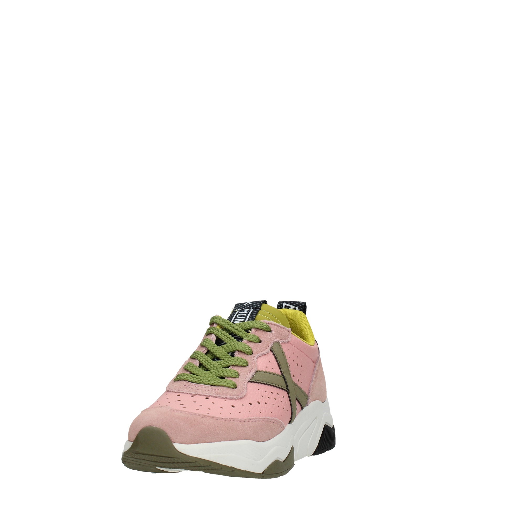 M U N I C H Shoes Women Sneakers 8770122/WAVE 122