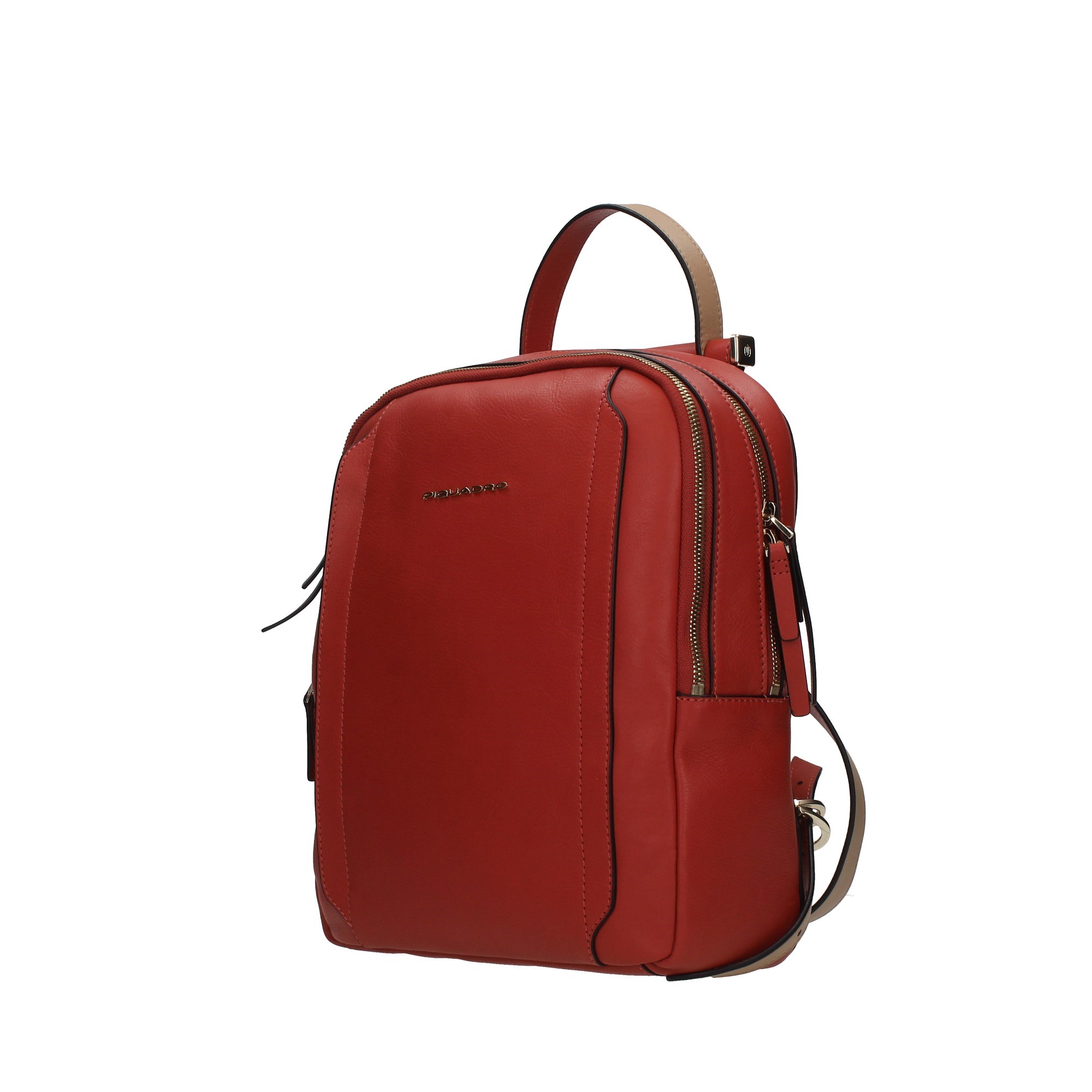 Piquadro Accessories Man Backpack CA5566W92/CU3