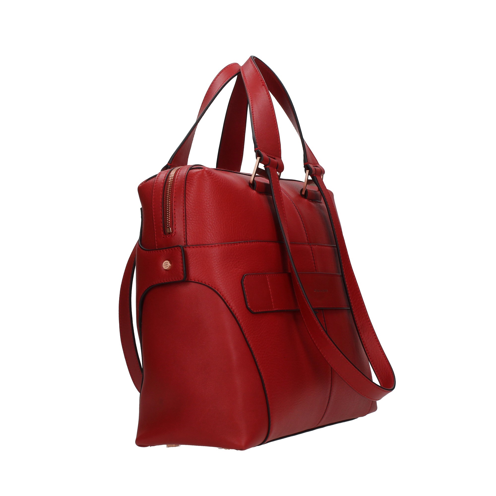 Piquadro Accessories Man Shoulder Bags CA6130S126/R