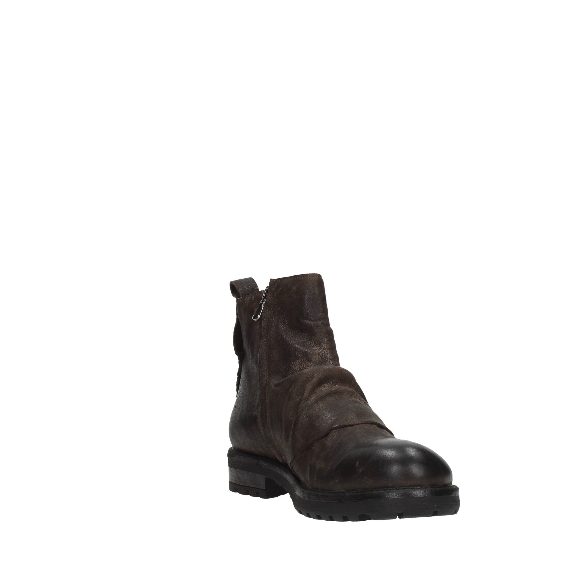 Jp David Shoes Man Booties 3830/330
