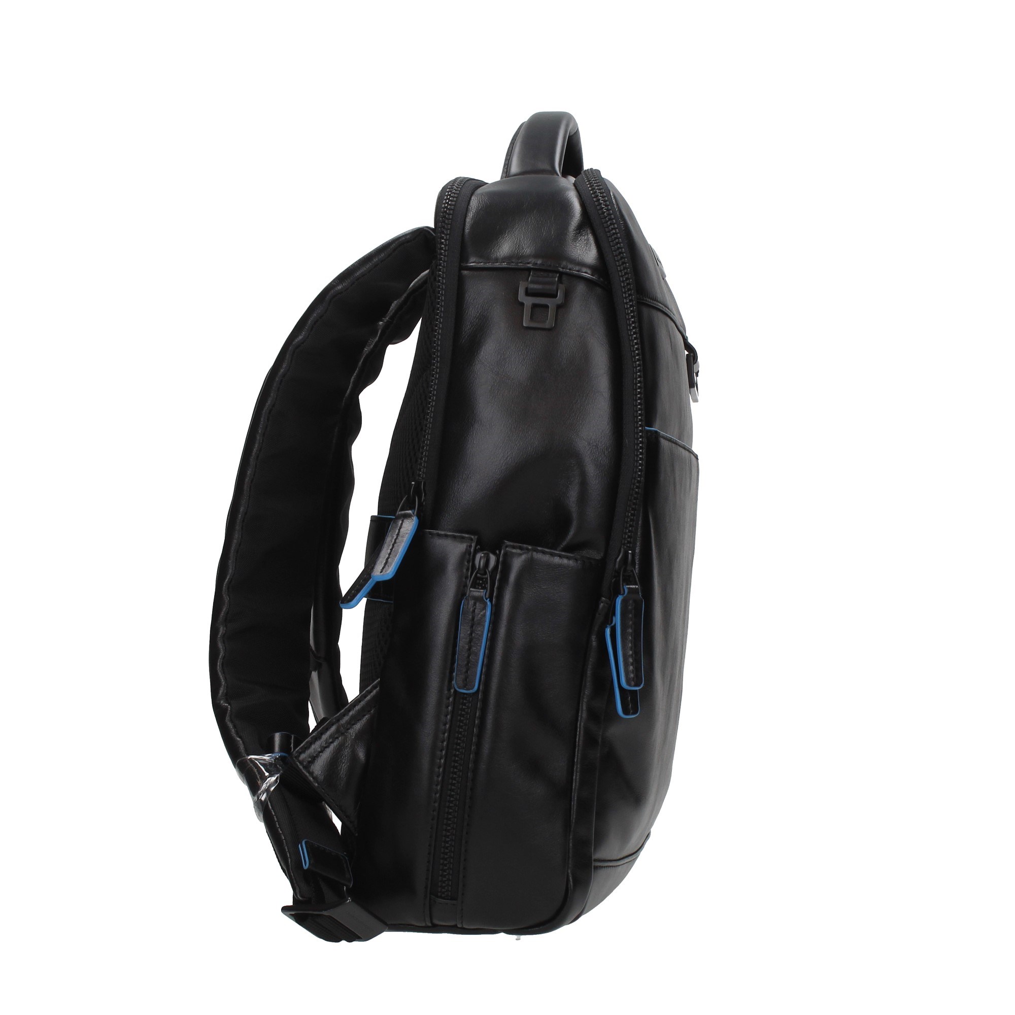 Piquadro. Accessories Man Backpack CA6289B2V/N