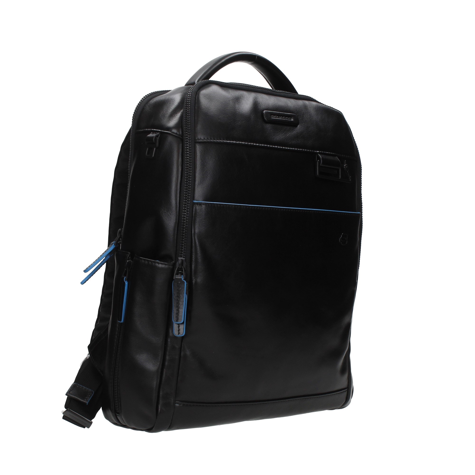 Piquadro. Accessories Man Backpack CA6289B2V/N