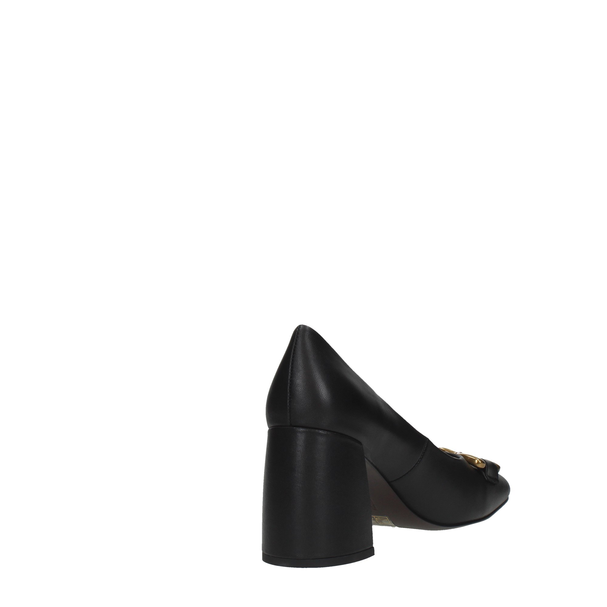 Bibilou Shoes Women Cleavage And Heeled Shoes 574