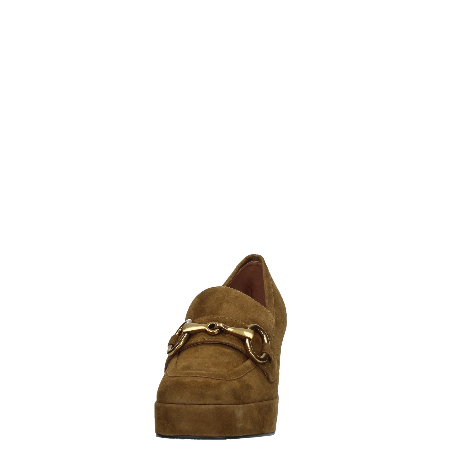 Bibilou Shoes Women Moccasins And Slippers 542