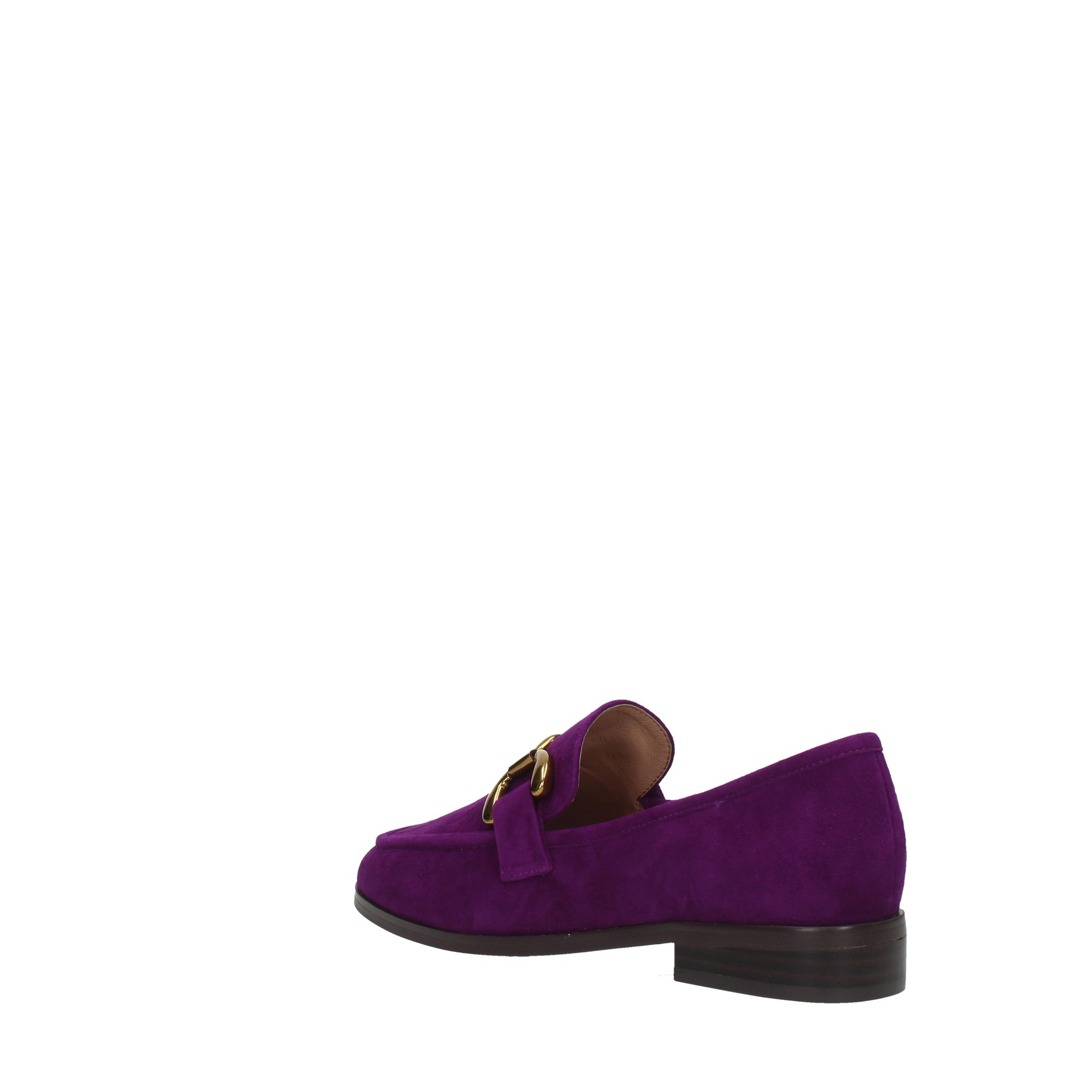 Bibilou Shoes Women Moccasins And Slippers 572