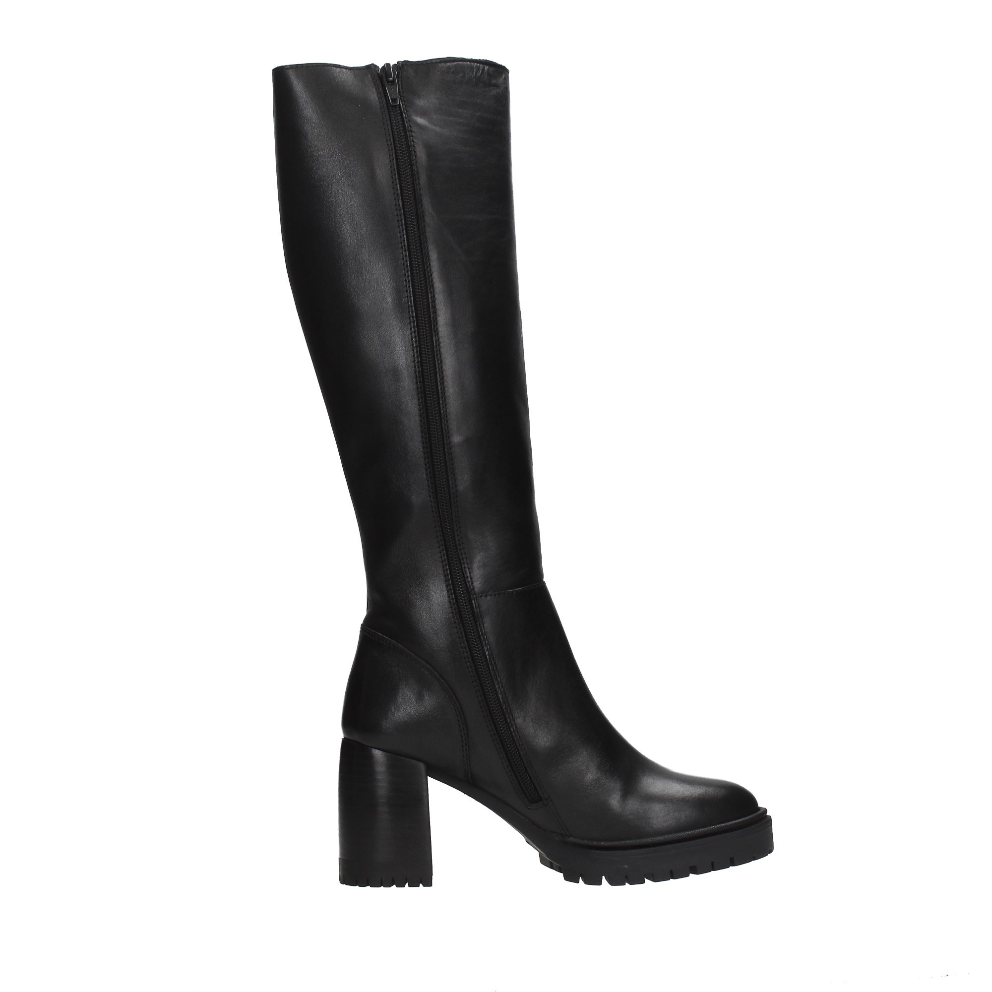 Emanuelle Vee Shoes Women Boots 514/17