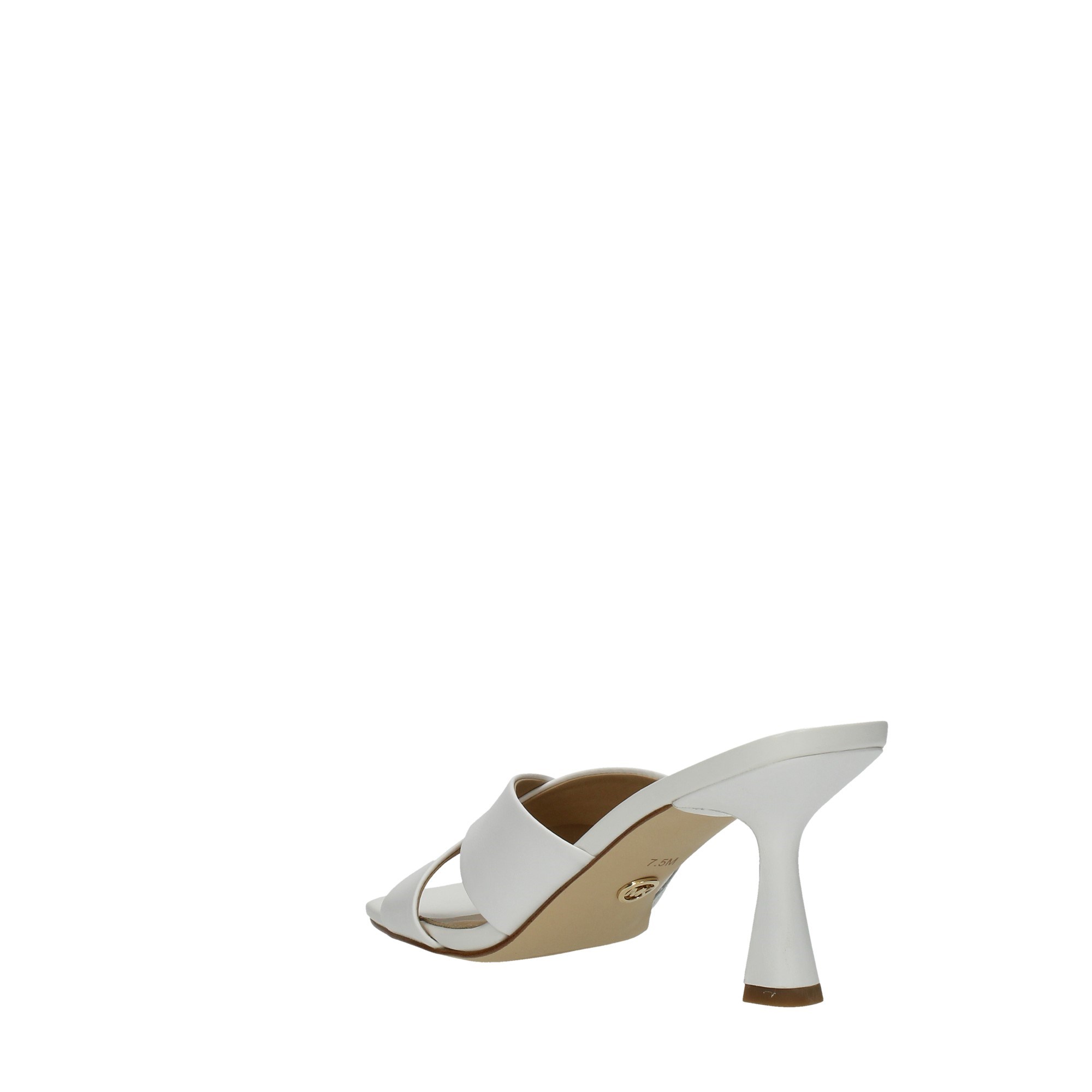 Michael Kors Shoes Women Sandals 40S3CLMS1L