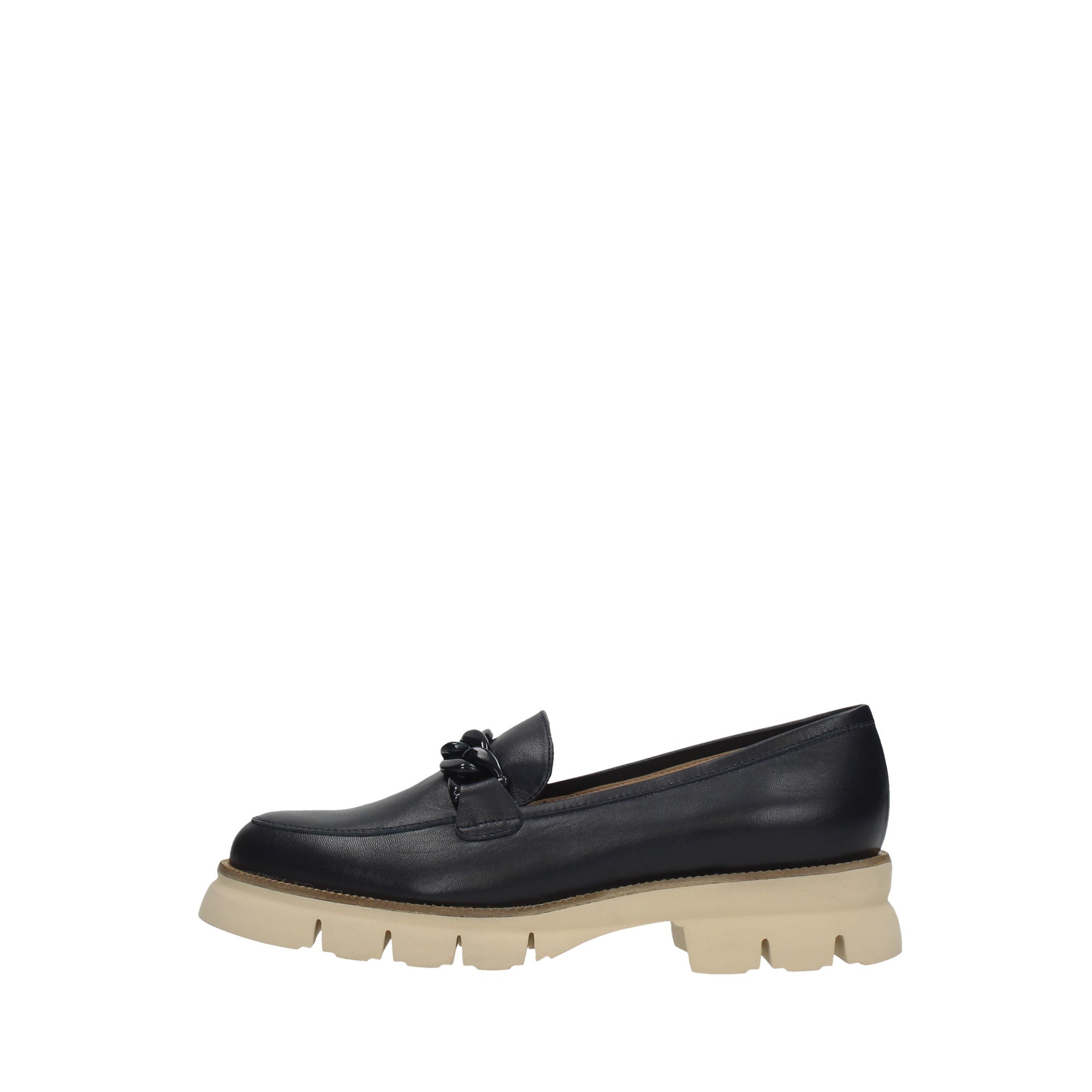 Luca Grossi Shoes Women Moccasins And Slippers F086M
