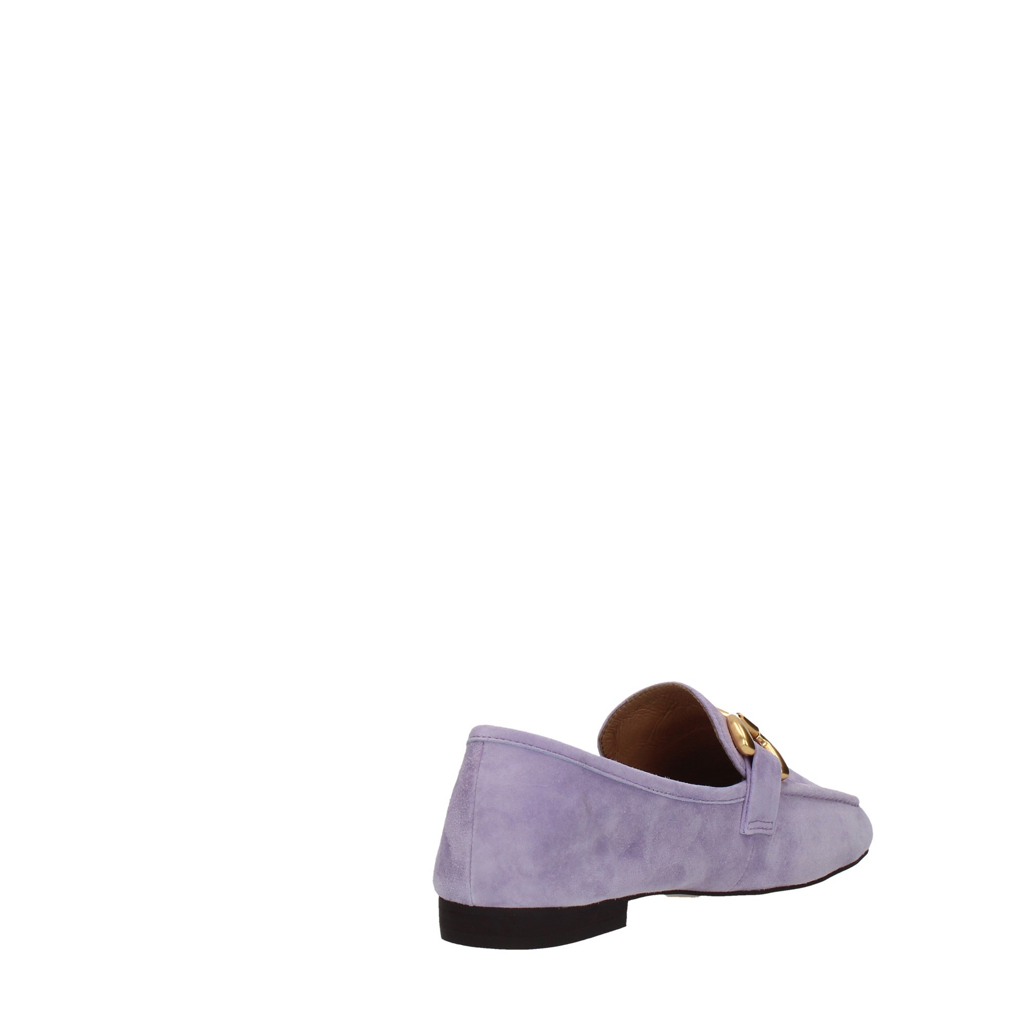 Bibilou Shoes Women Moccasins And Slippers 571Z30VK