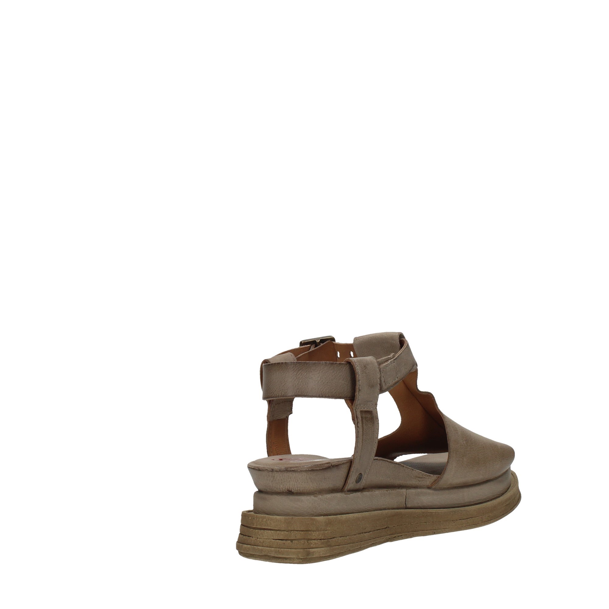 As98 Shoes Women Wedge Sandals A15029
