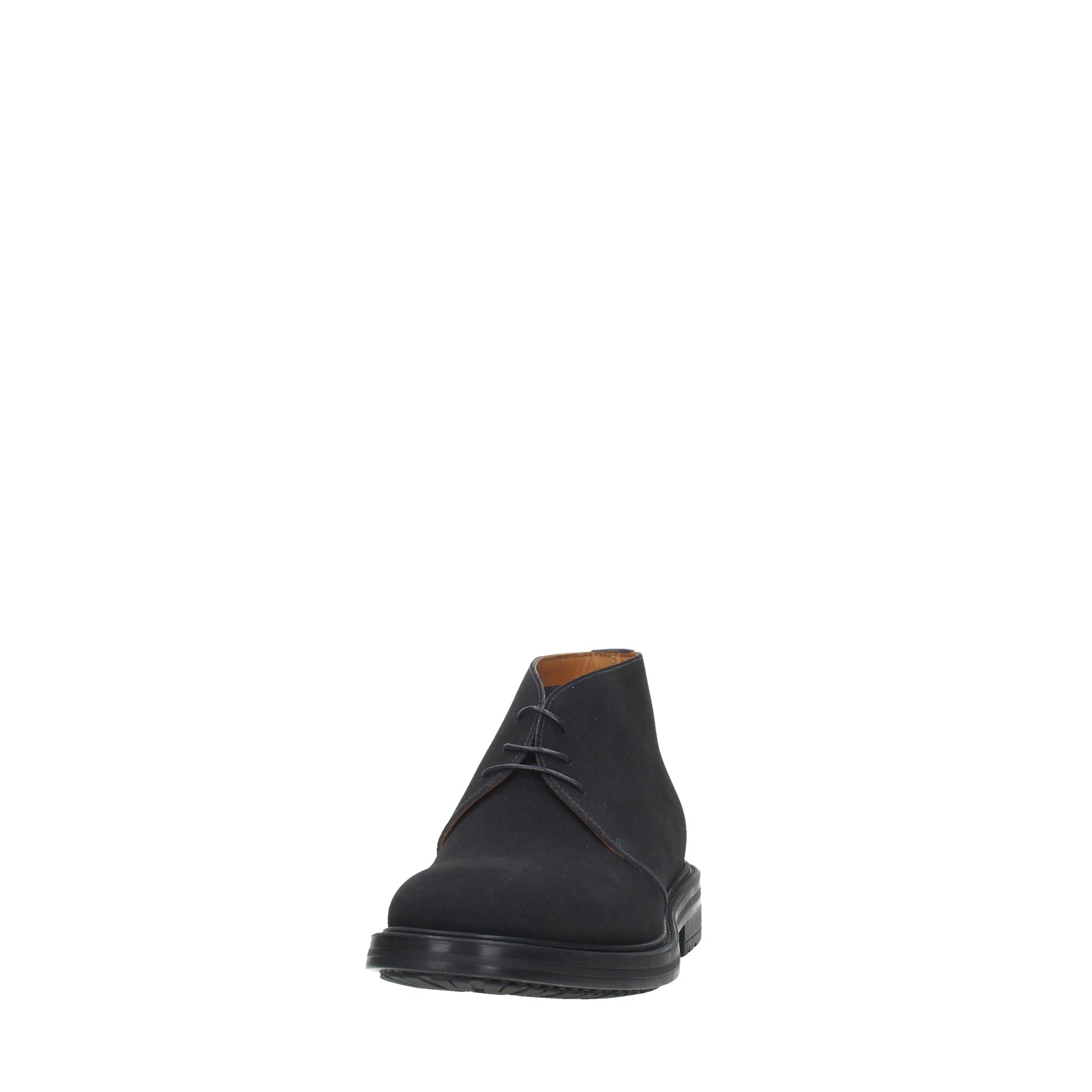 Rossi Shoes Man Booties 5084
