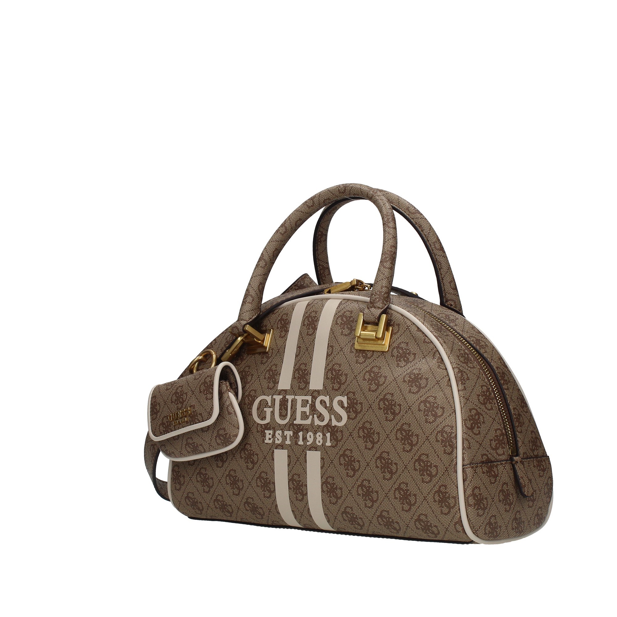 Guess Borse Accessories Women Shoulder Bags HWSS89/62060