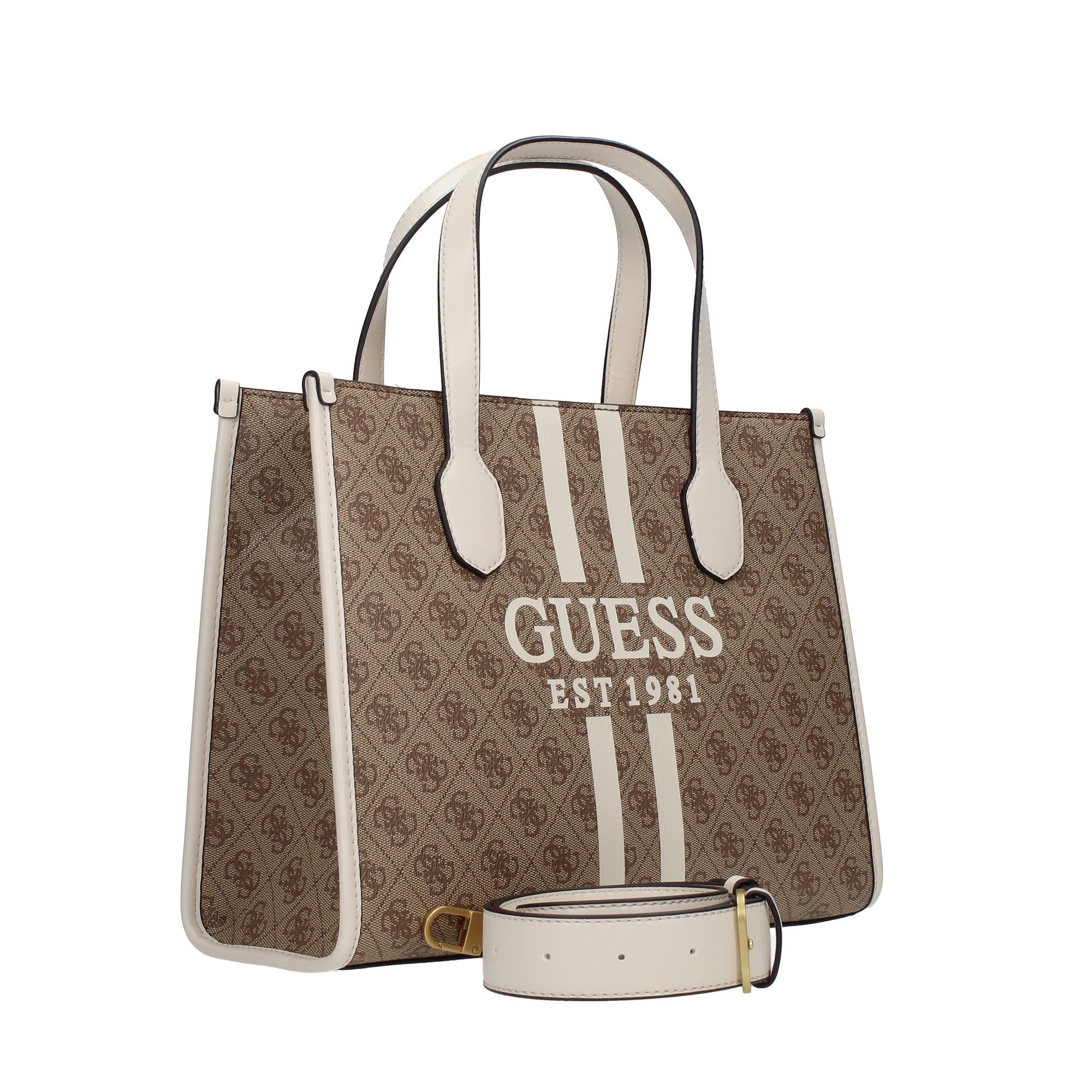 Guess Borse Accessories Women Shoulder Bags HWSS86/65220
