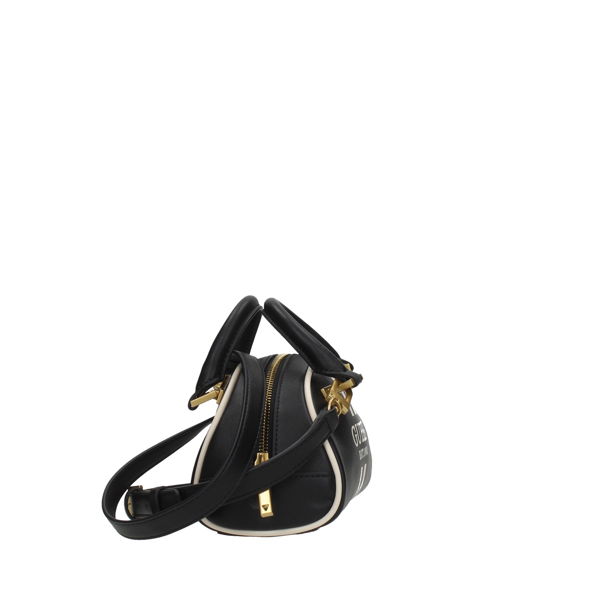 Guess Borse Accessories Women Shoulder Bags HWVS89/62760
