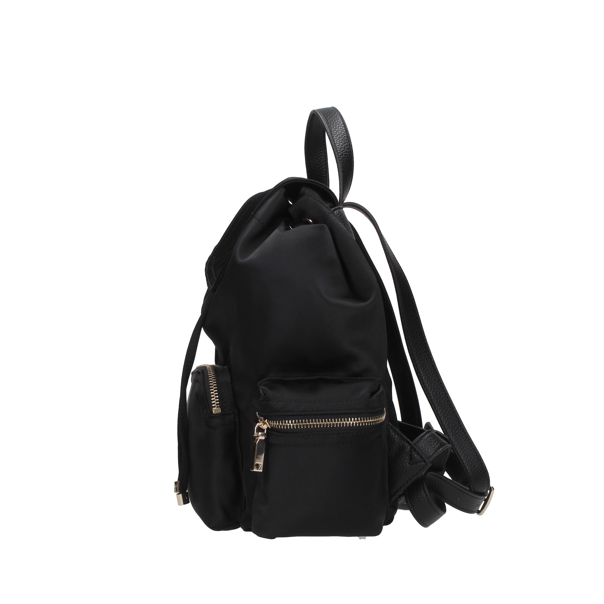 Guess Borse Accessories Women Backpack HWEG87/65320