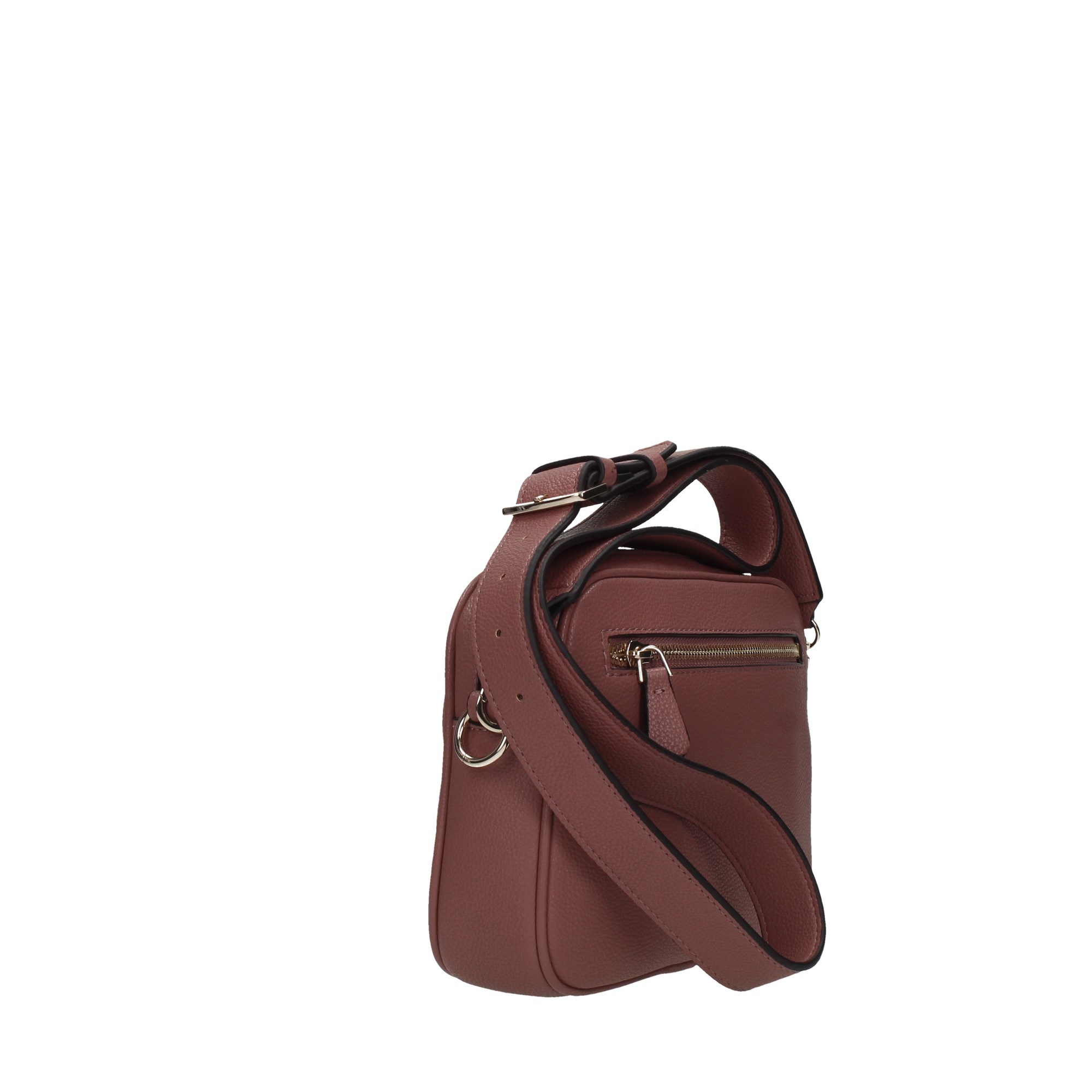 Guess Borse Accessories Women Shoulder Bags HWBG87/78140