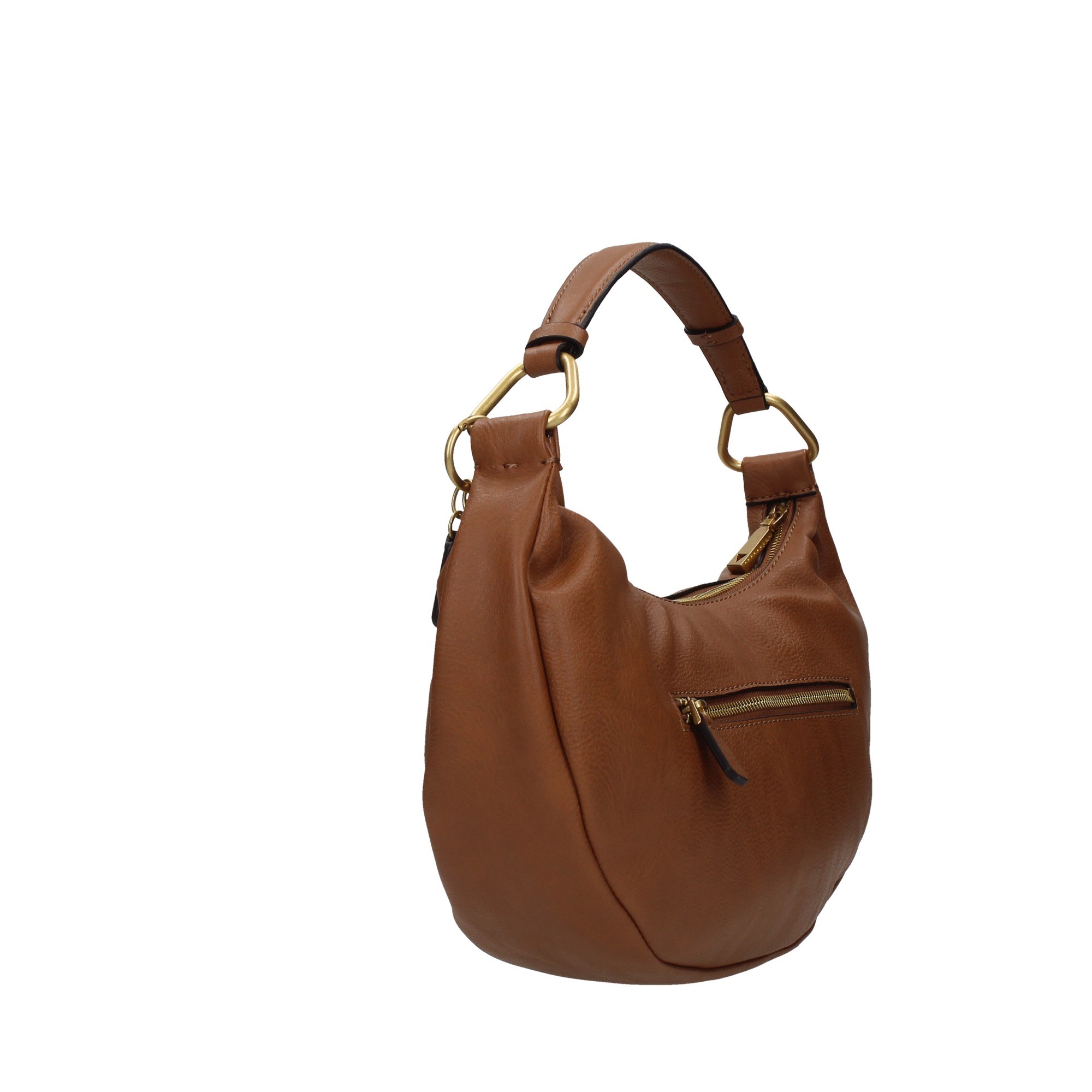 Guess Borse Accessories Women Shoulder Bags HWEA89/58020