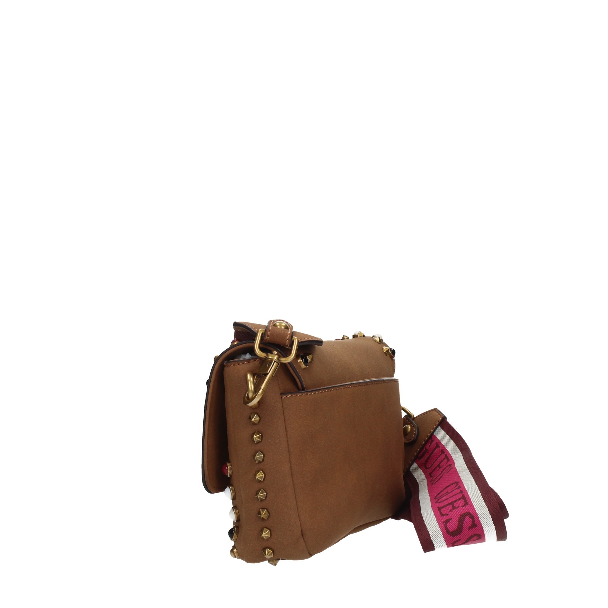 Guess Borse Accessories Women Shoulder Bags HWEB87/79200