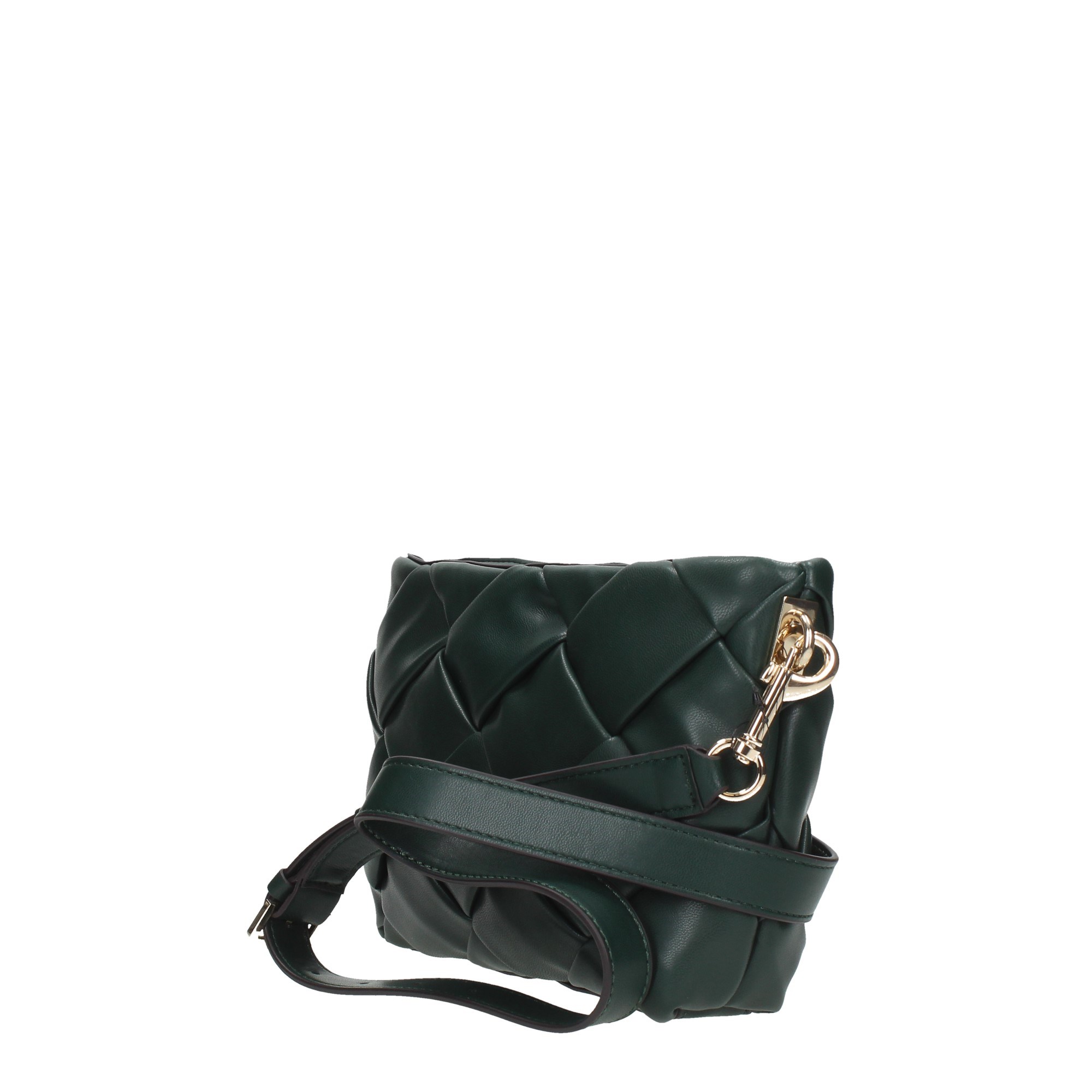 Guess Borse Accessories Women Shoulder Bags HWWG89/86120