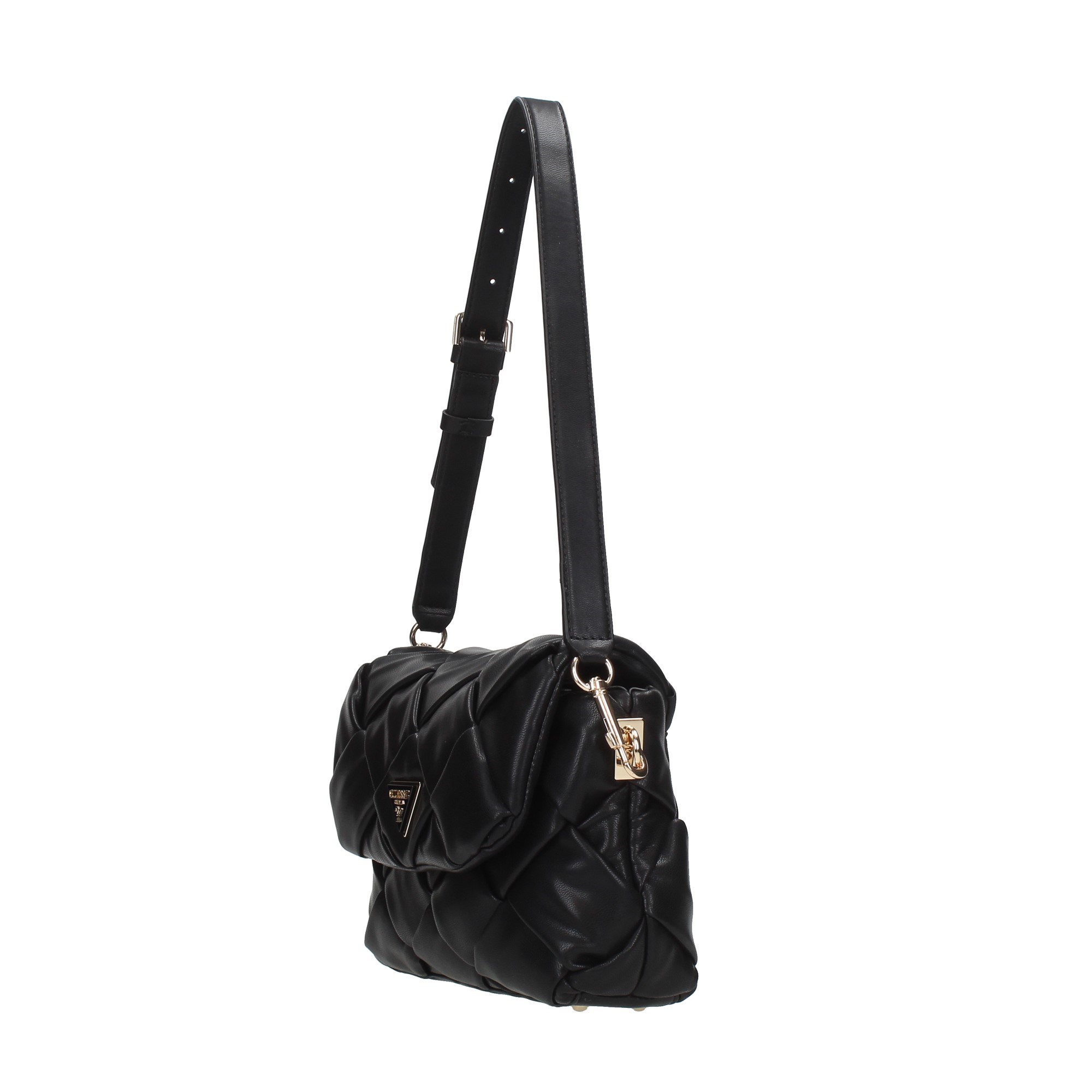 Guess Borse Accessories Women Shoulder Bags HWWG89/86190