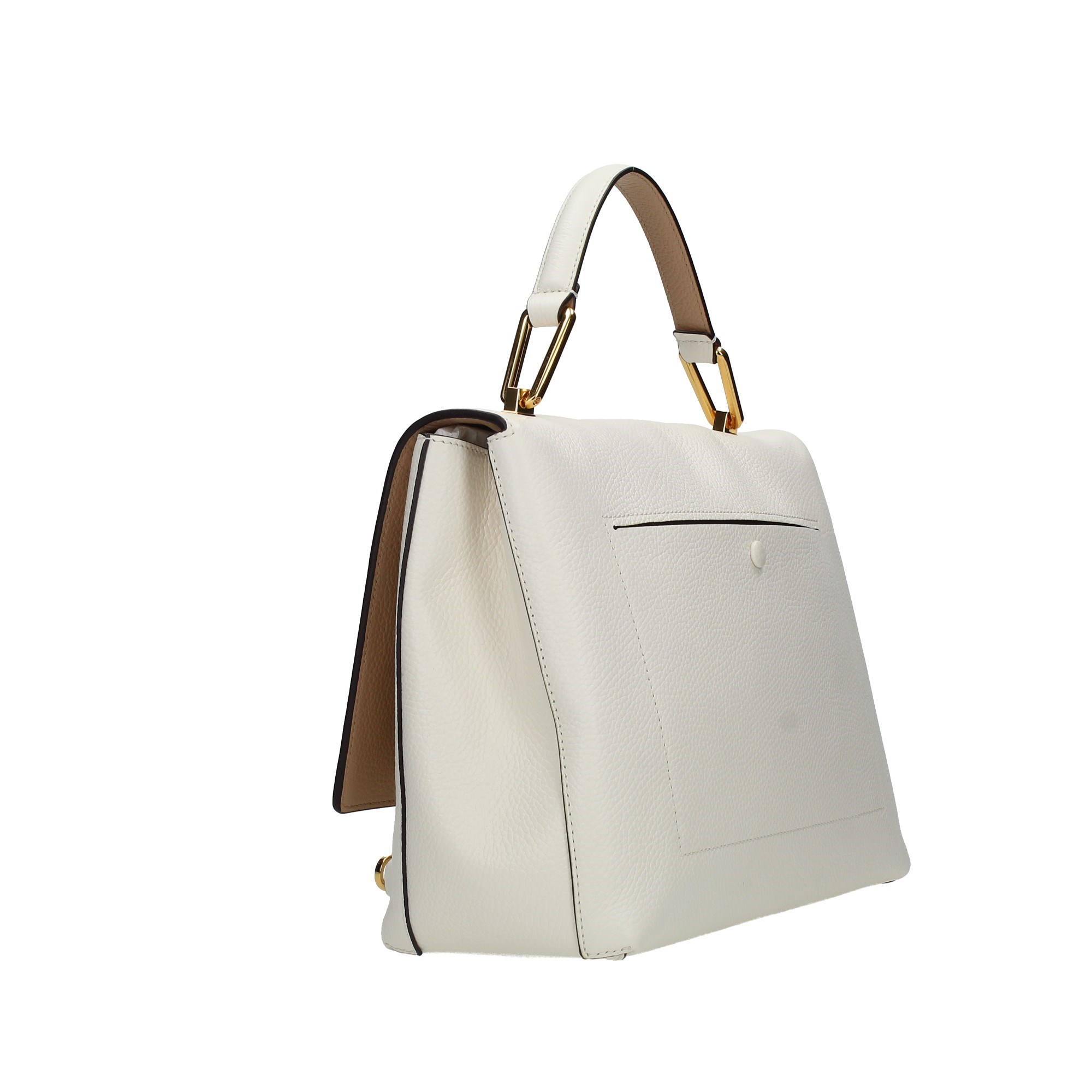 Coccinelle Accessories Women Shoulder Bags MD0 180101