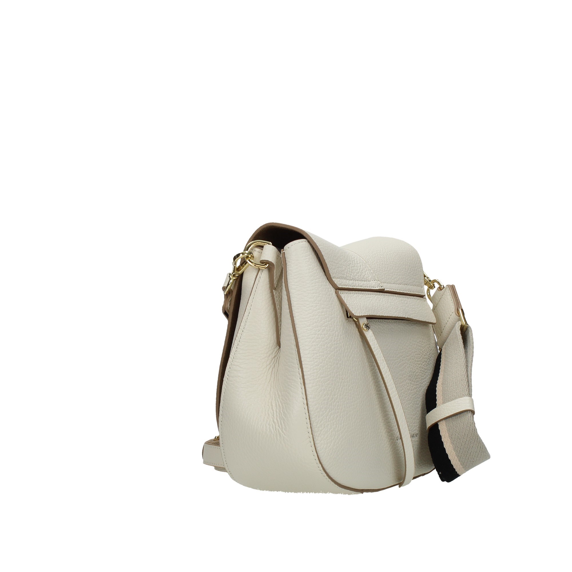 Gianni Chiarini Accessories Women Shoulder Bags BS6036 GRN
