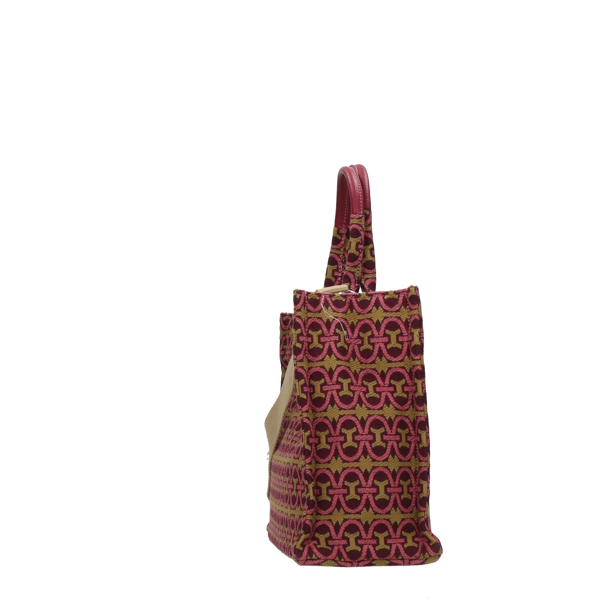 Coccinelle Accessories Women Shoulder Bags MBD 180201