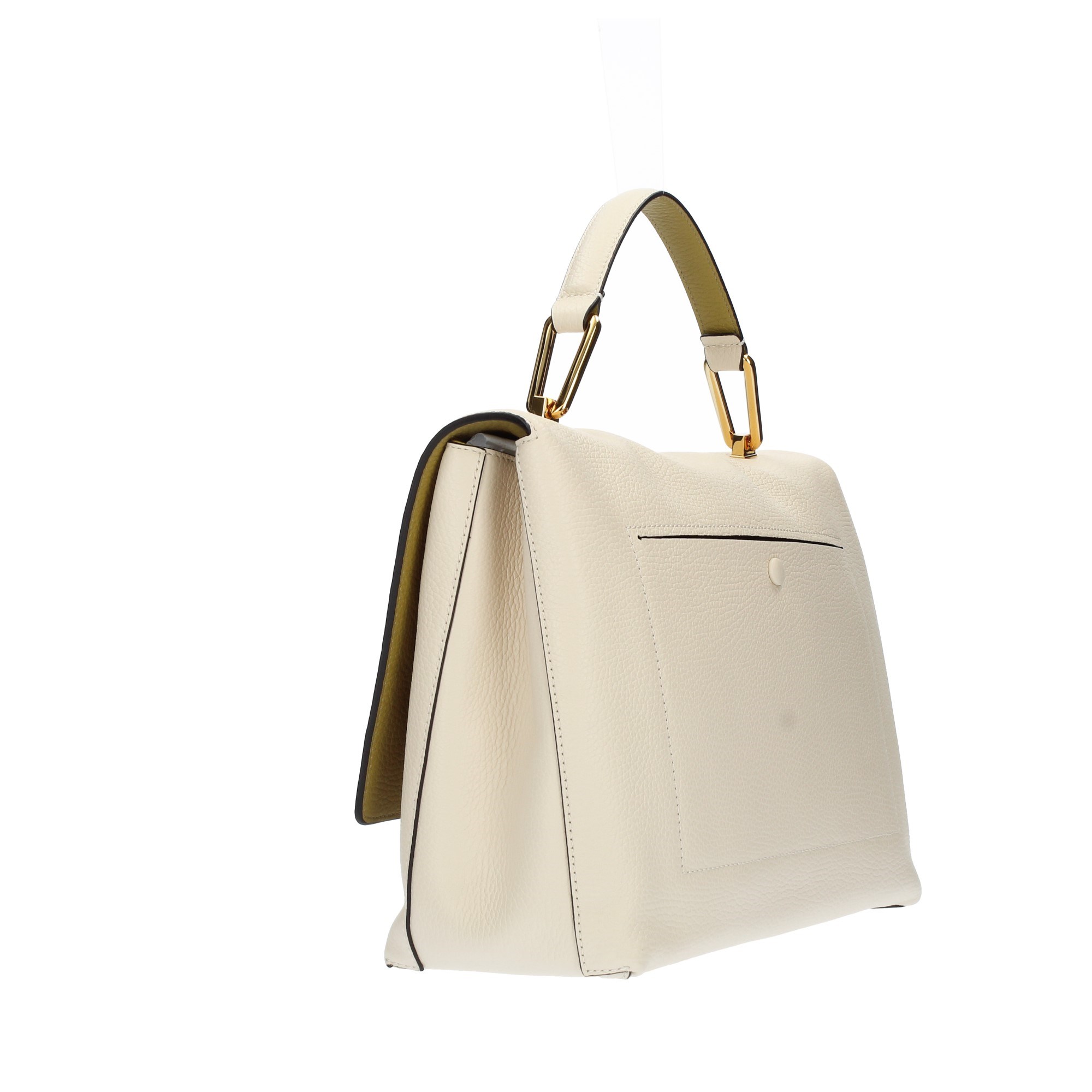 Coccinelle Accessories Women Shoulder Bags MD0 180101