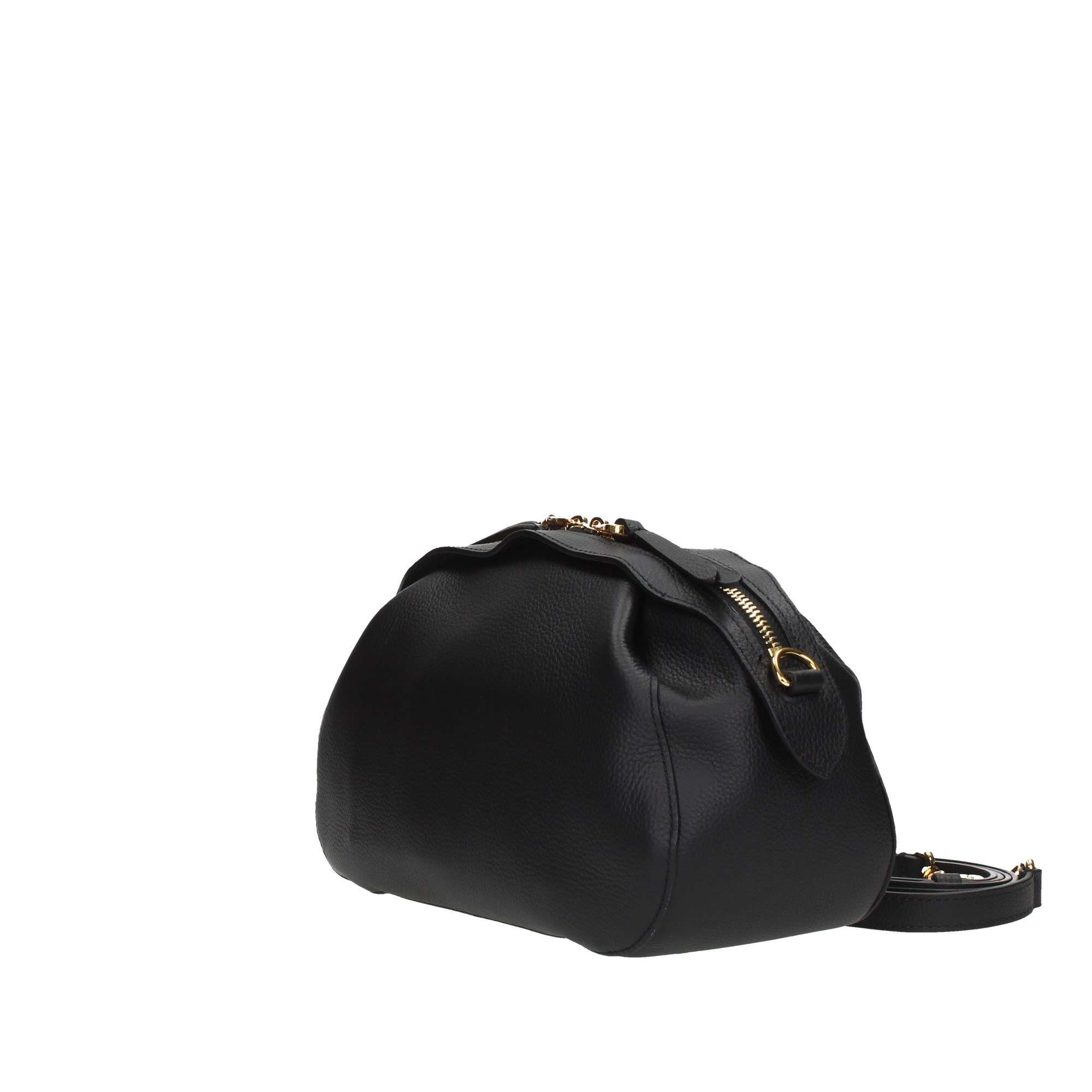 Coccinelle Accessories Women Shoulder Bags P5A 150101