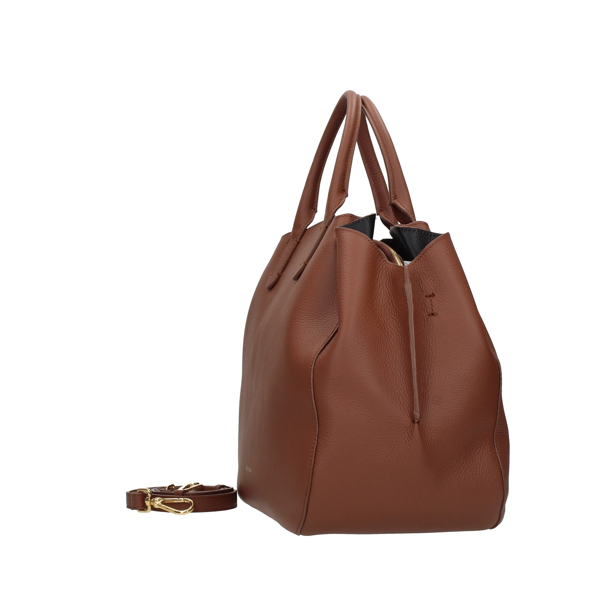 Coccinelle Accessories Women Shoulder Bags P5A 180101