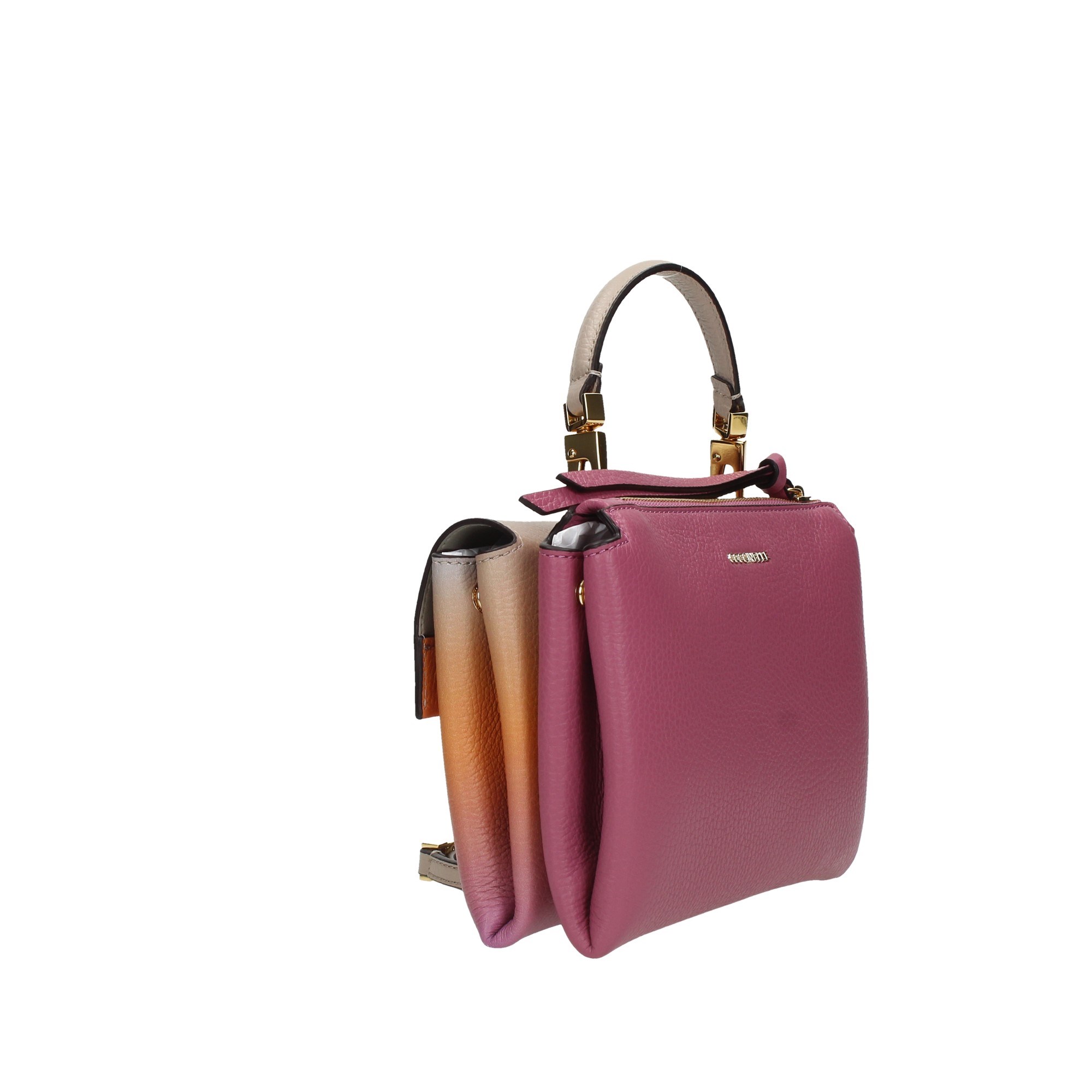 Coccinelle Accessories Women Shoulder Bags P5Q 55B701