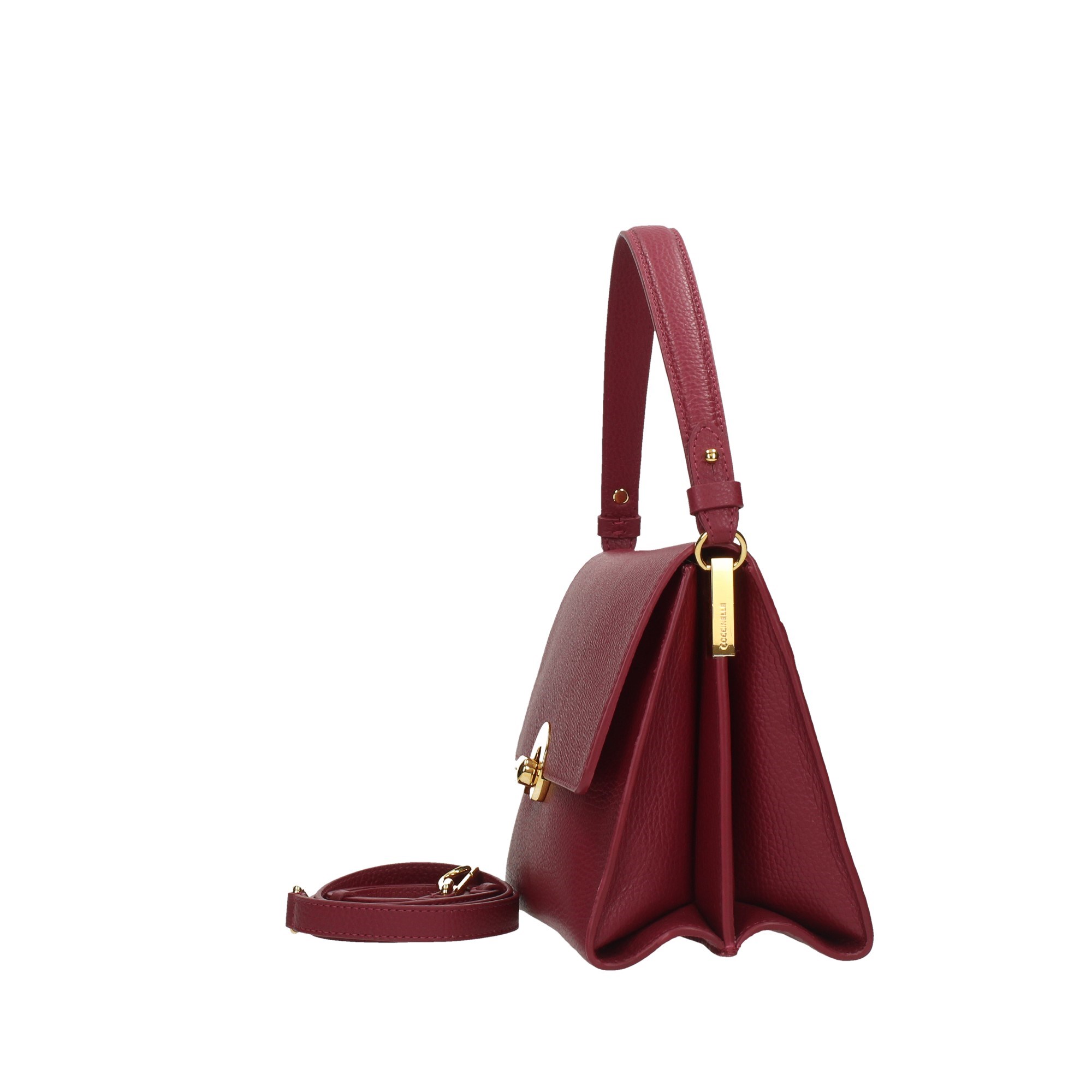 Coccinelle Accessories Women Shoulder Bags P7P 180101