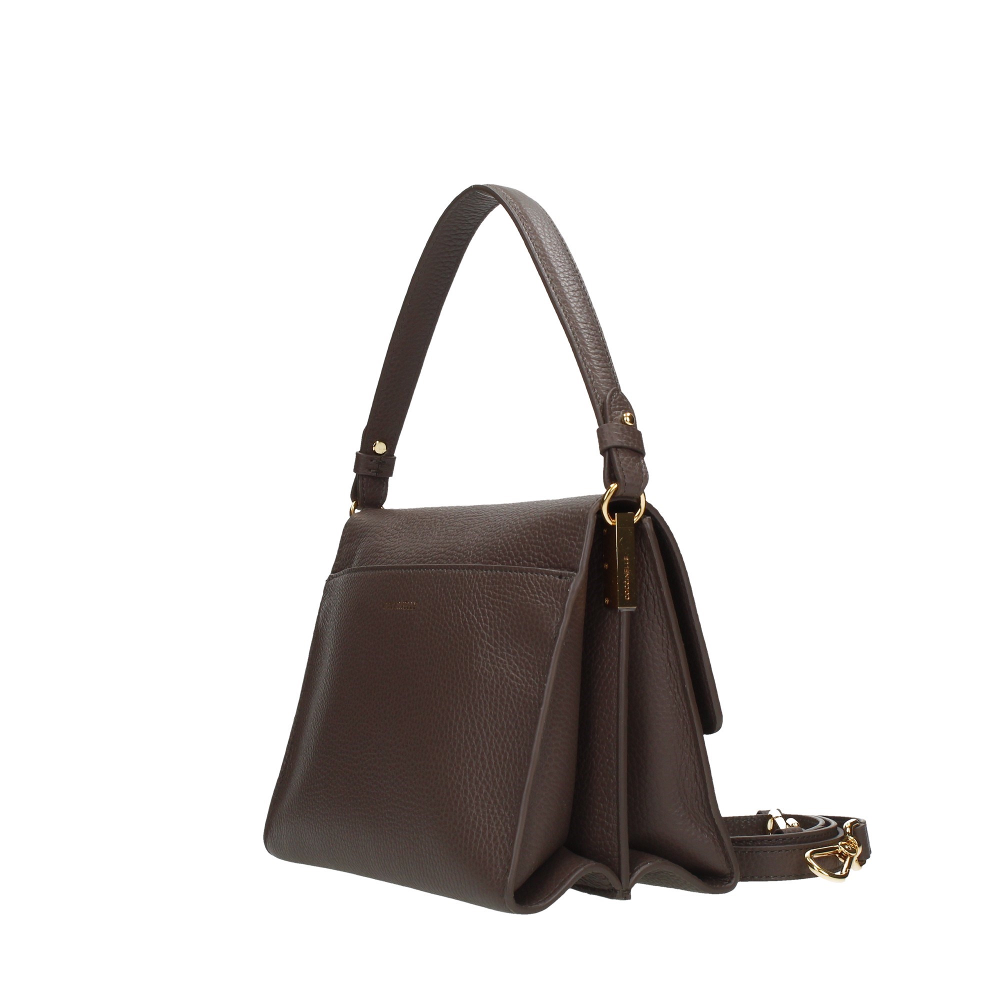Coccinelle Accessories Women Shoulder Bags P7P 180101