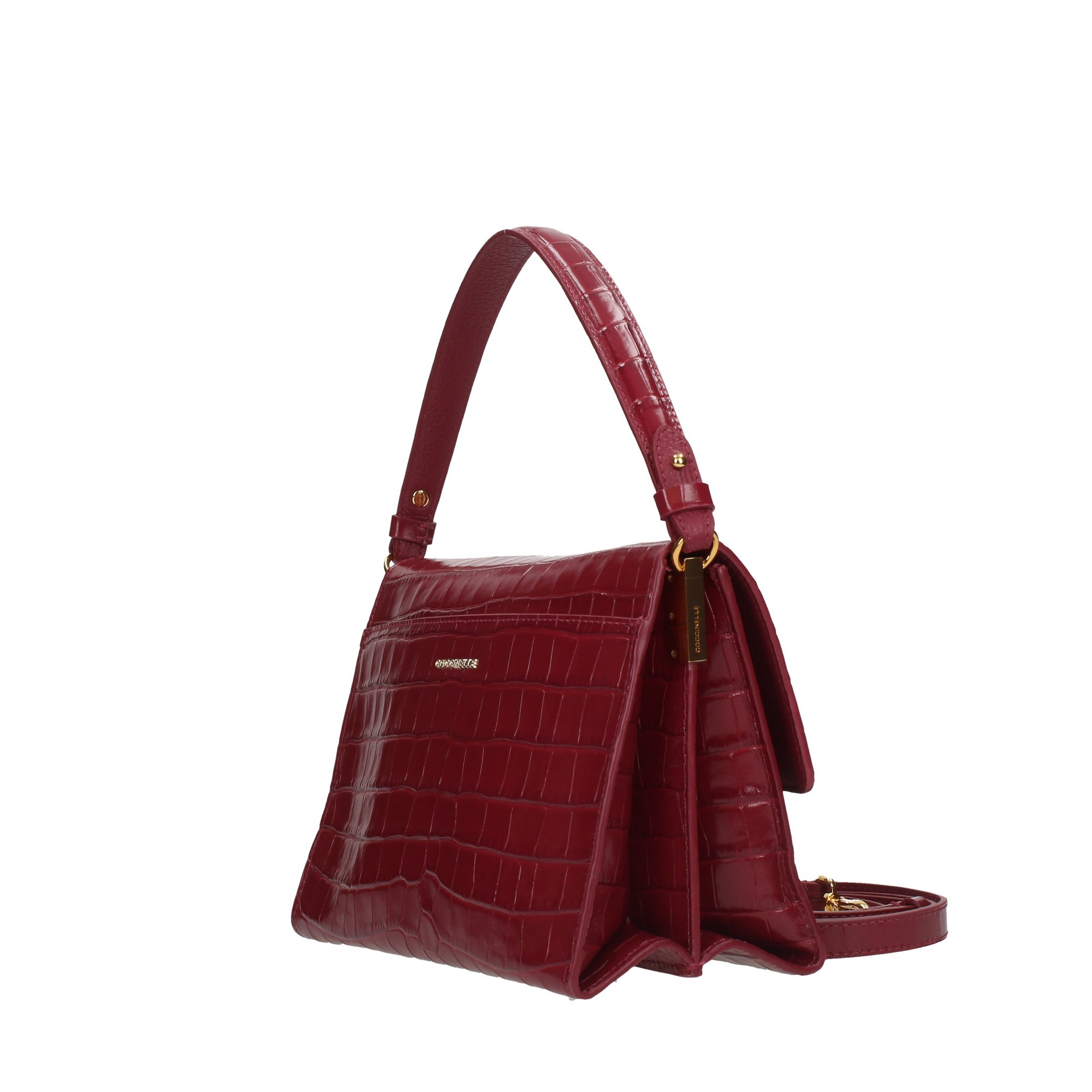 Coccinelle Accessories Women Shoulder Bags P7R 180101