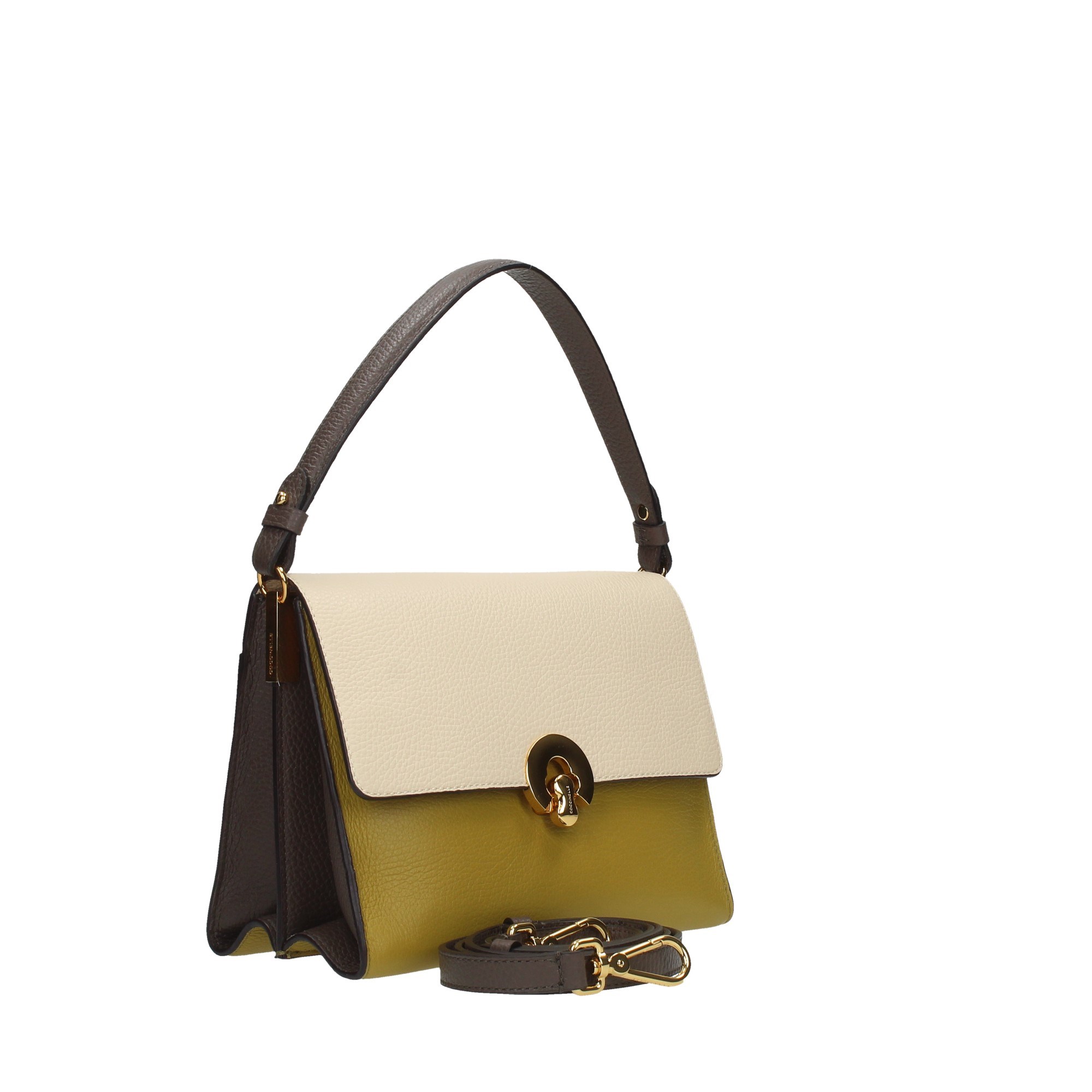Coccinelle Accessories Women Shoulder Bags P8P 180101
