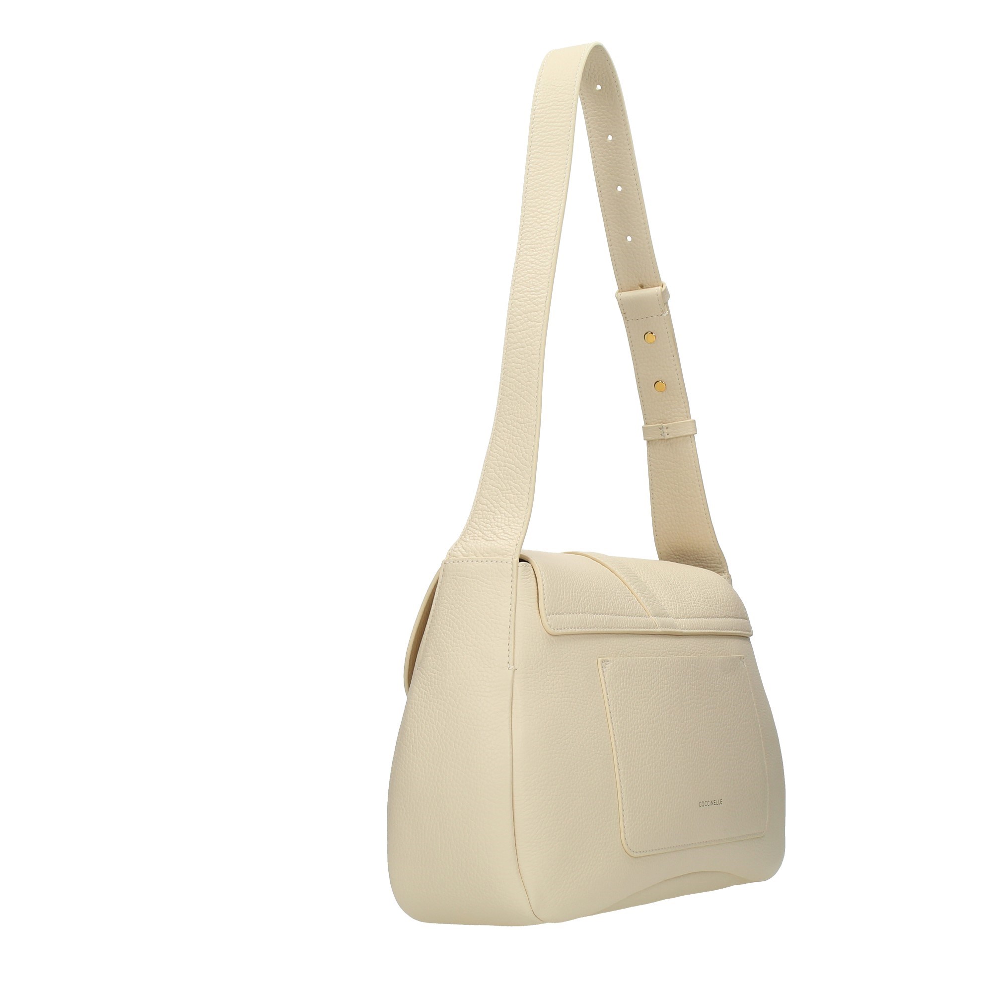 Coccinelle Accessories Women Shoulder Bags PDA 120101