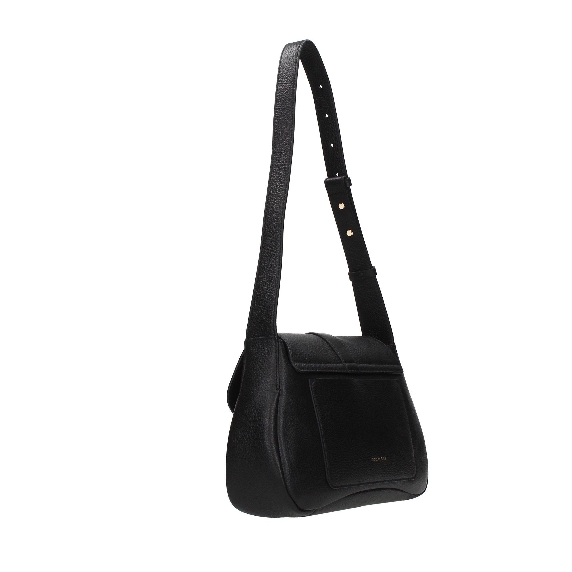 Coccinelle Accessories Women Shoulder Bags PDA 120201