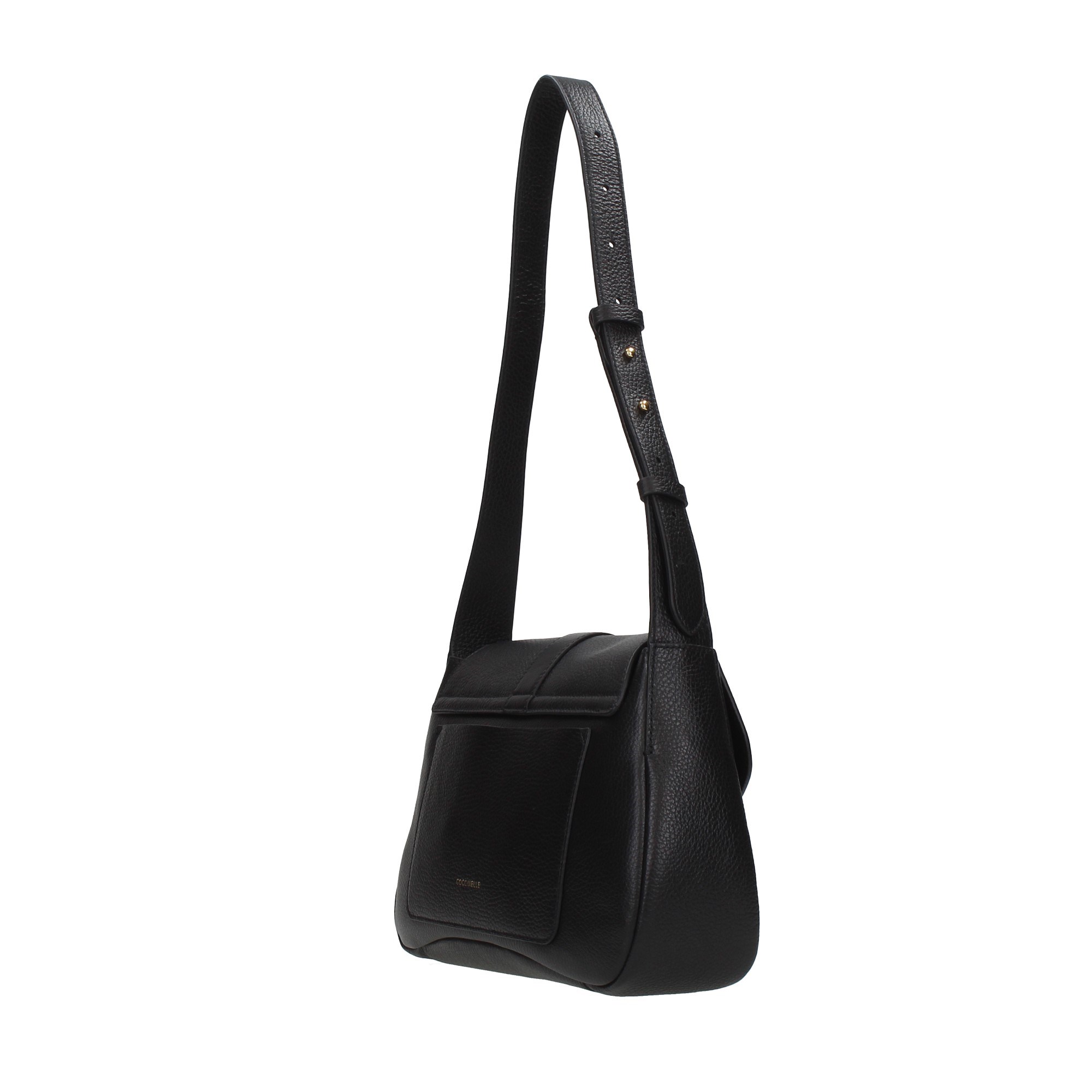 Coccinelle Accessories Women Shoulder Bags PDA 120201