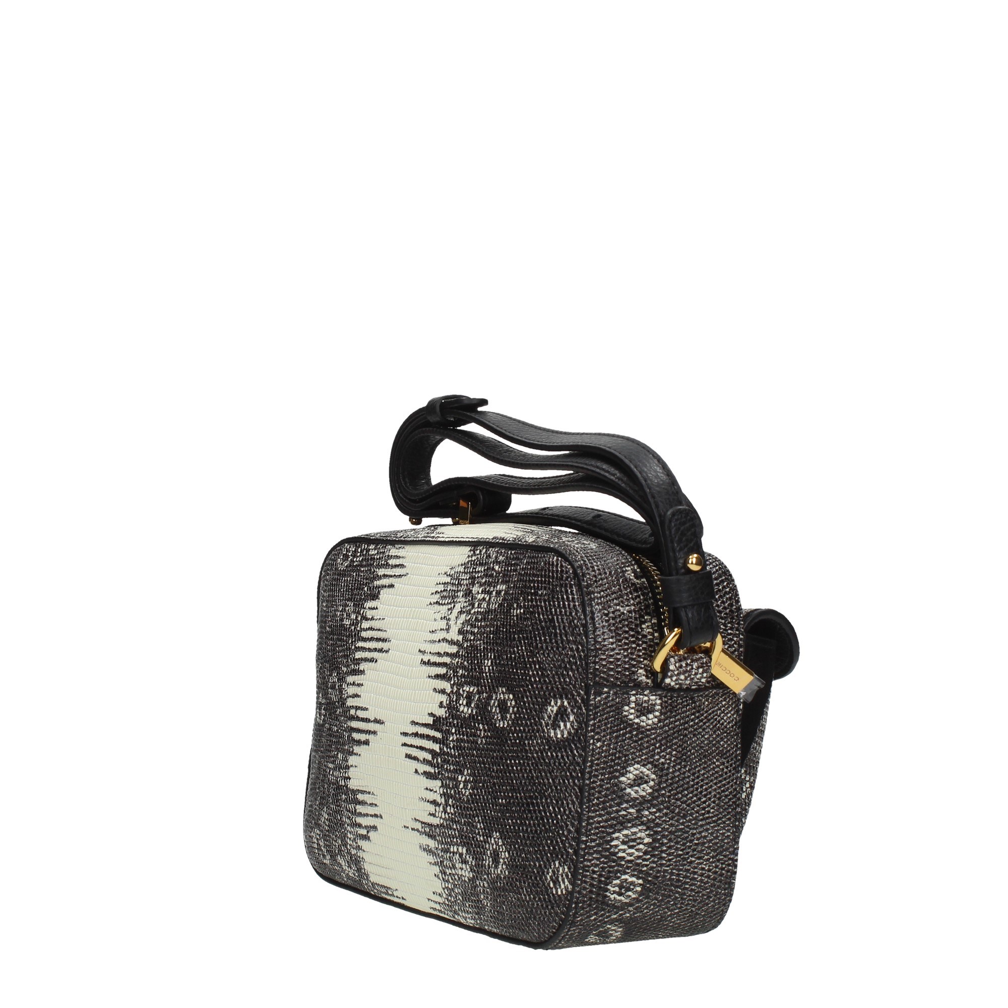 Coccinelle Accessories Women Shoulder Bags POR 150201