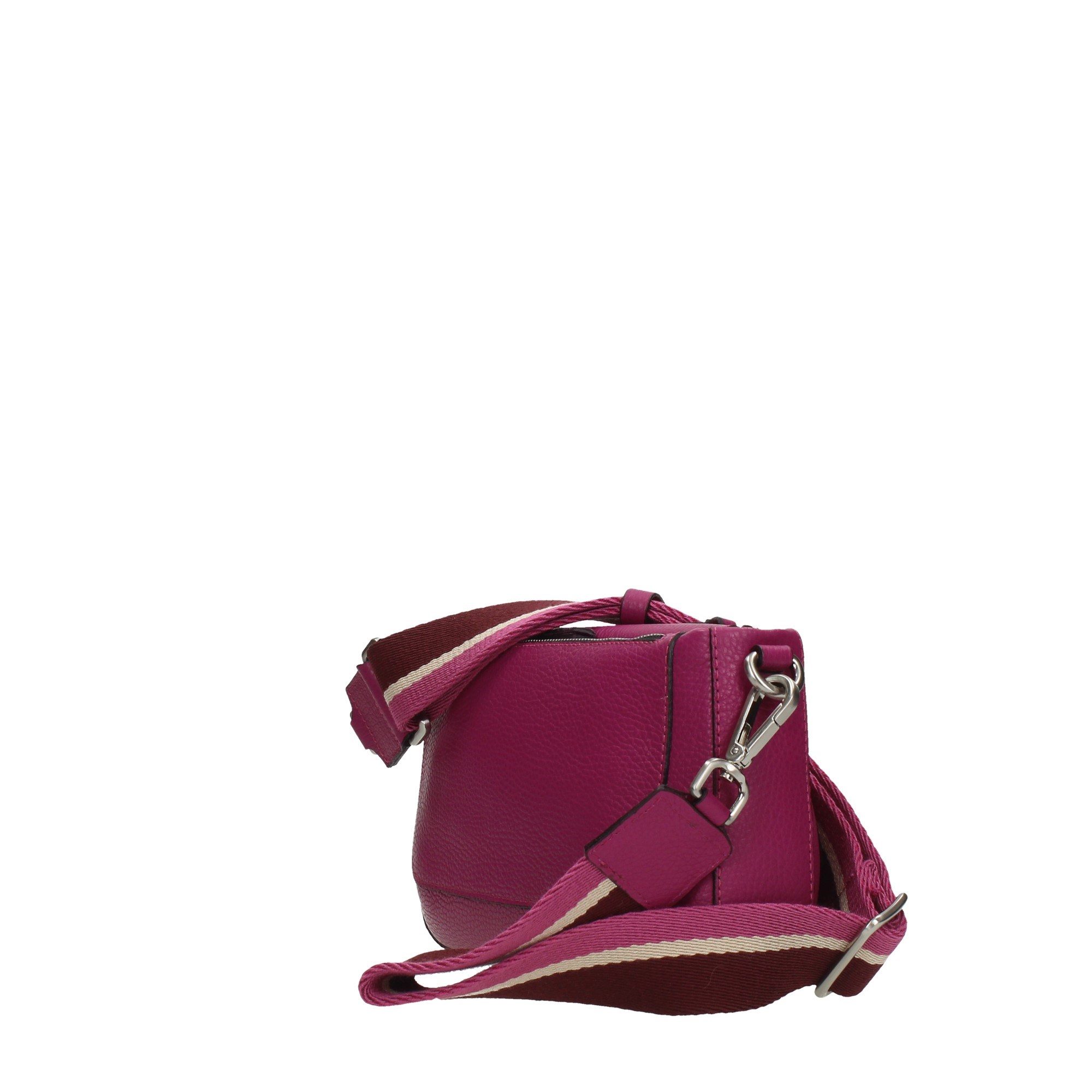 Gianni Chiarini Accessories Women Shoulder Bags BS9970/23AI GRN-NA