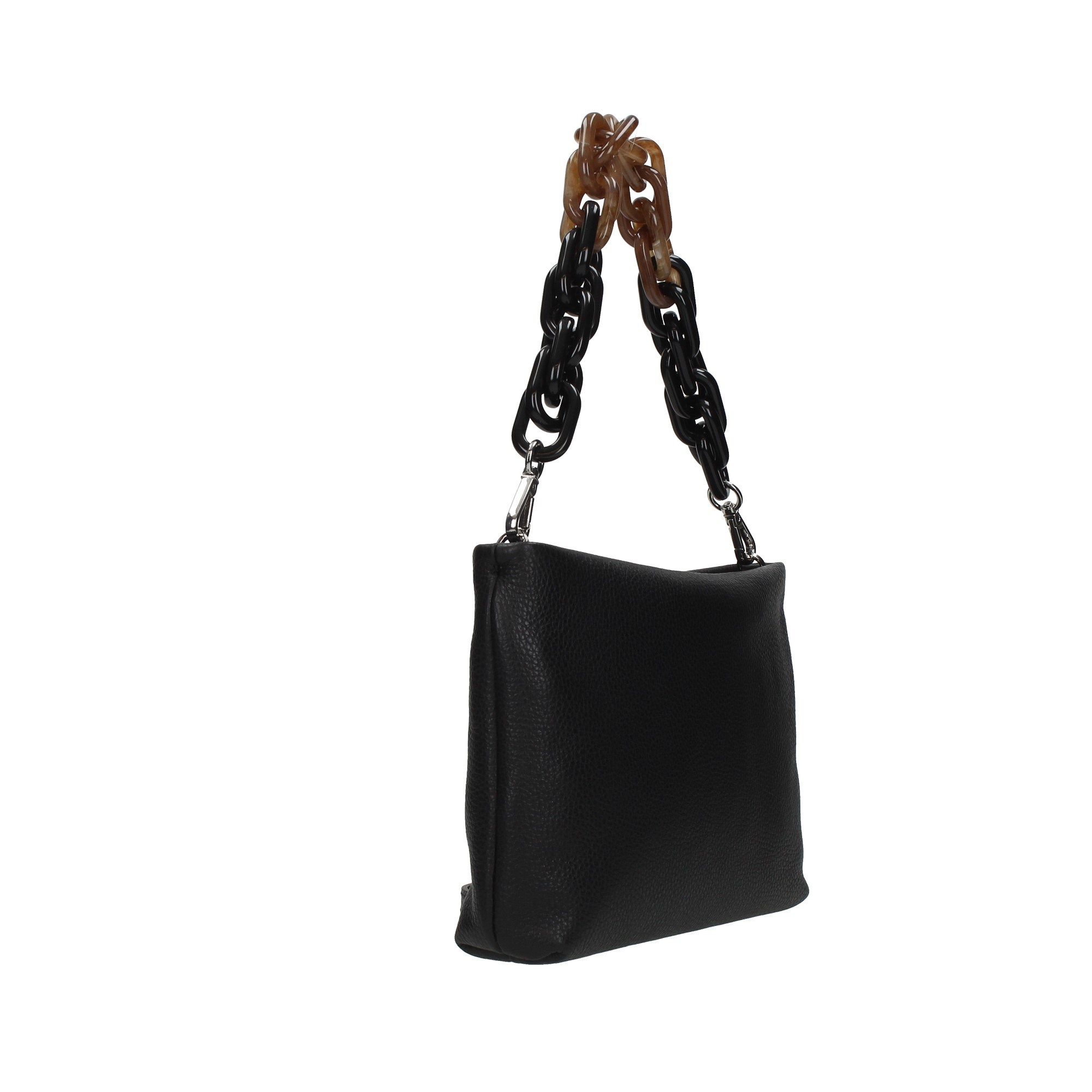 Gianni Chiarini Accessories Women Shoulder Bags BS8265/23AI GRN