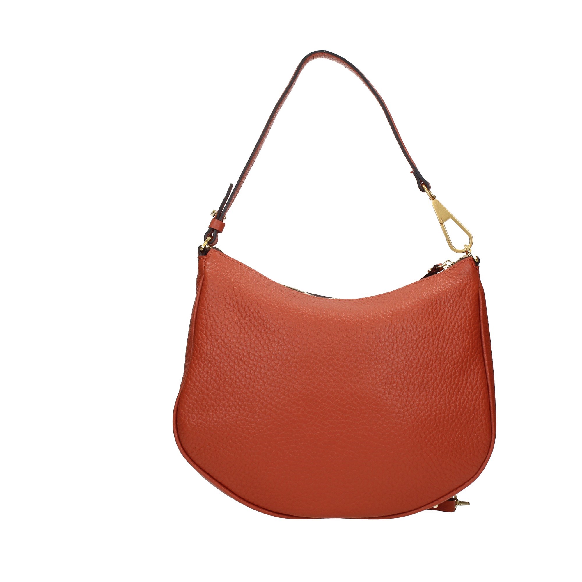 Gianni Chiarini Accessories Women Shoulder Bags BS10491 TKL