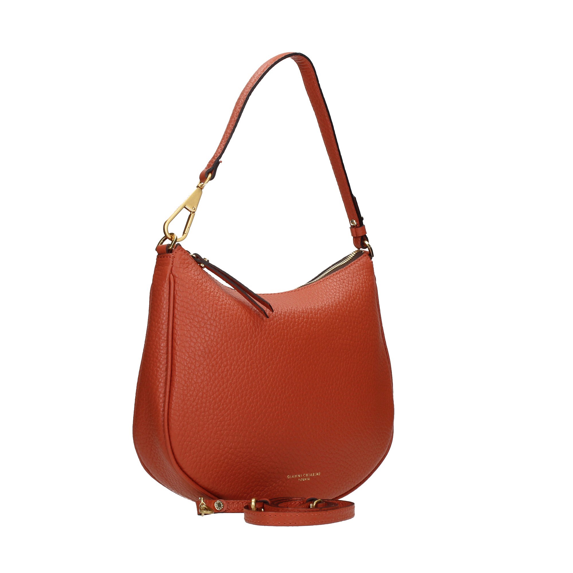 Gianni Chiarini Accessories Women Shoulder Bags BS10491 TKL