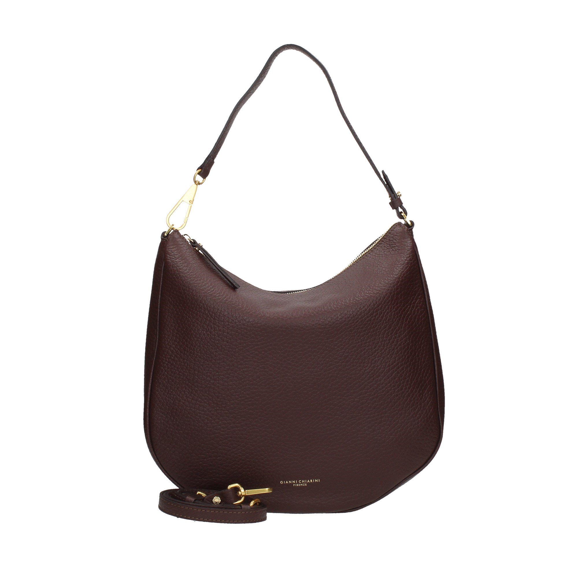 Gianni Chiarini Accessories Women Shoulder Bags BS10493 TKL