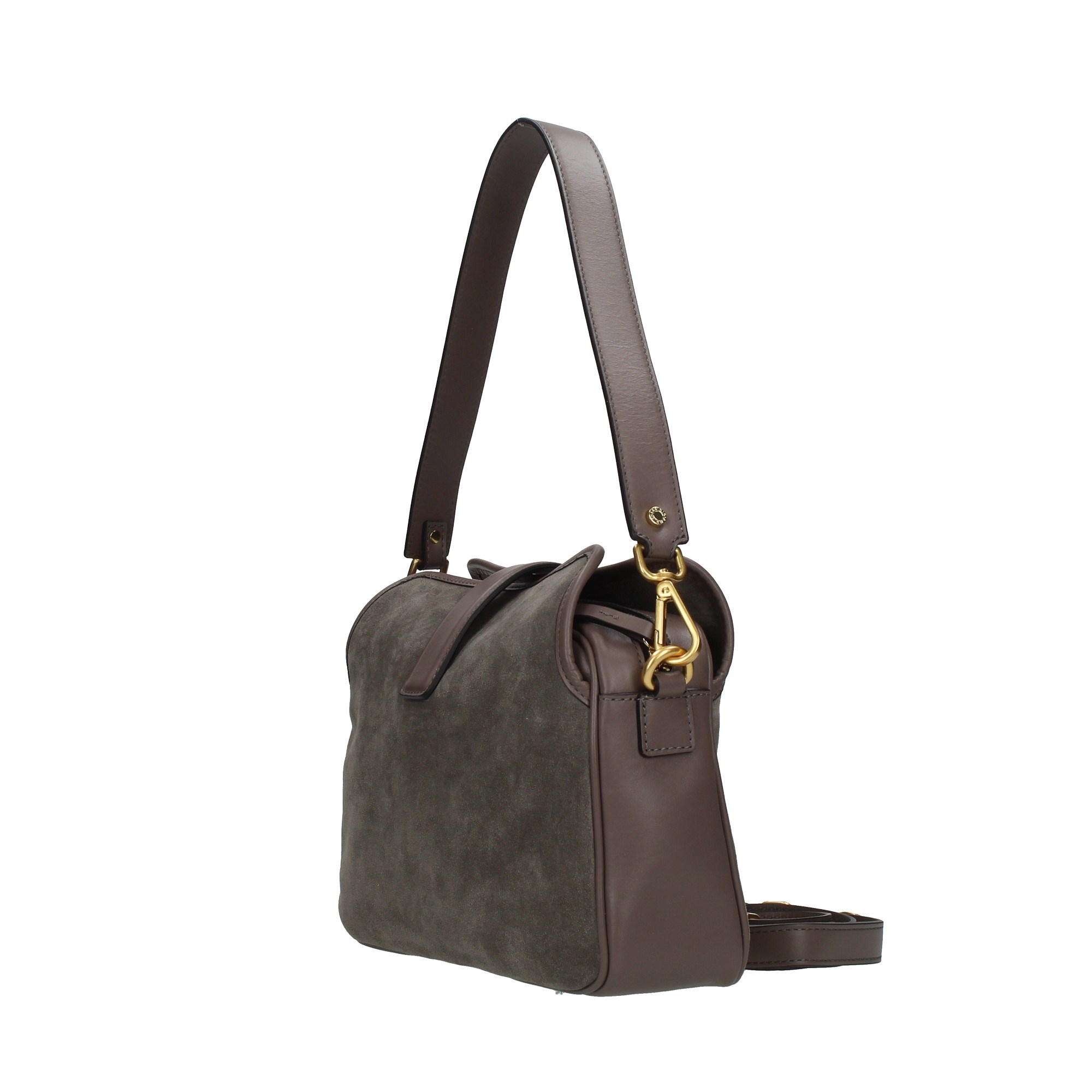 Gianni Chiarini Accessories Women Shoulder Bags BS10396 CM-PL