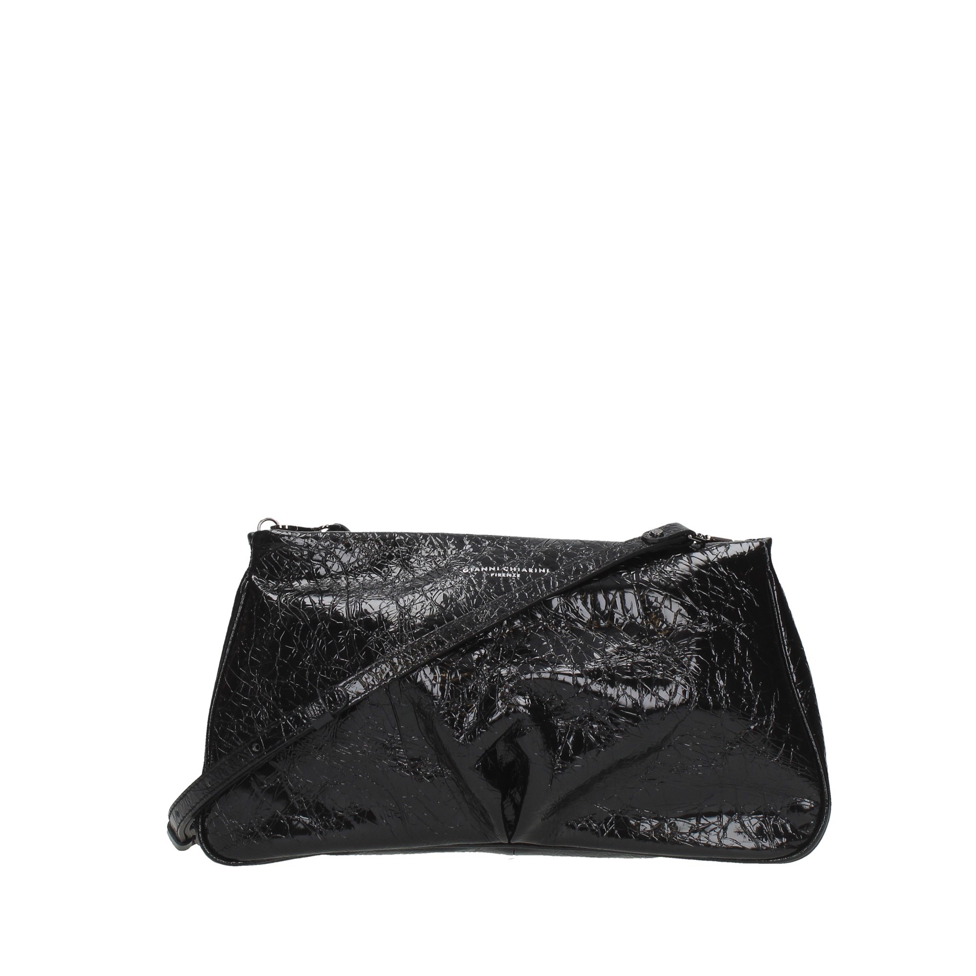 Gianni Chiarini Accessories Women Shoulder Bags BS10179 NPK